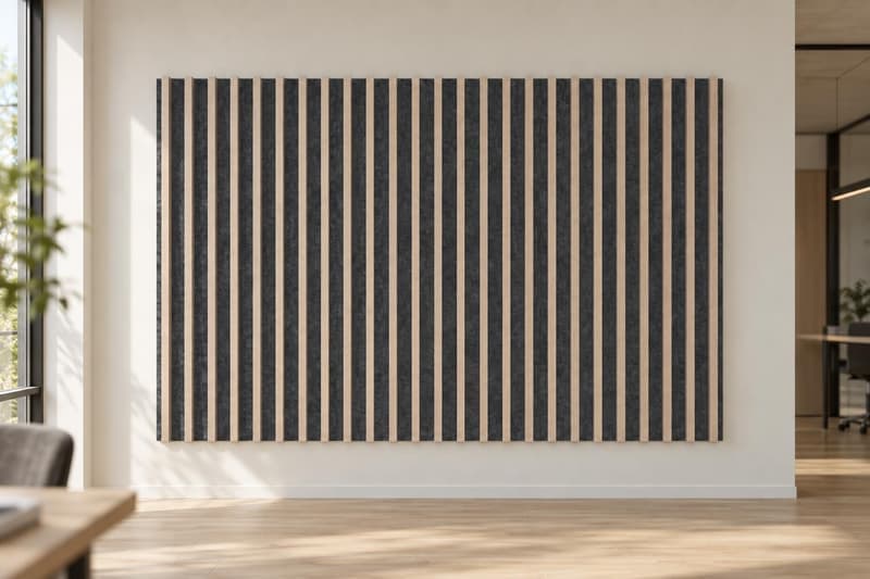 Tempo de frente, render ambientado desde el configurador