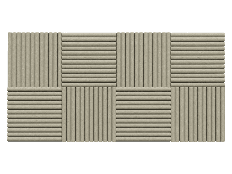 Volta Mosaico