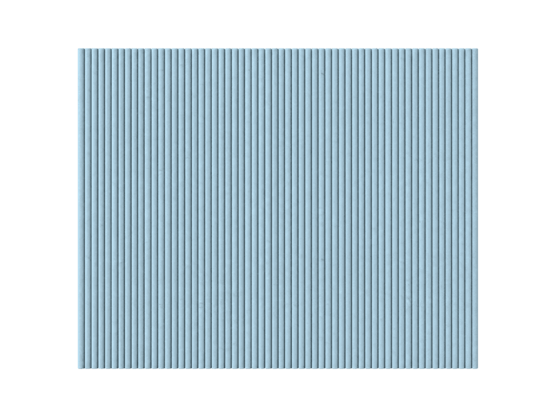 Volta