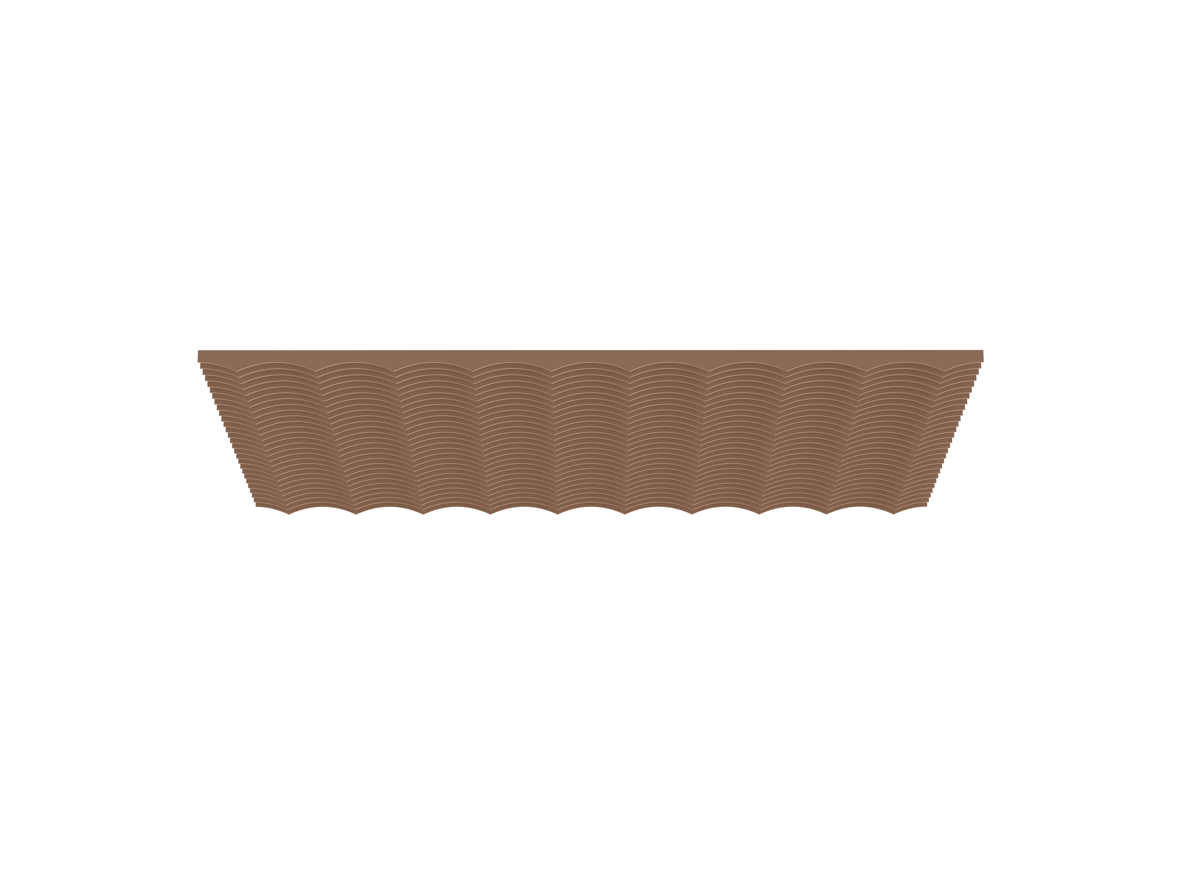 Canyon