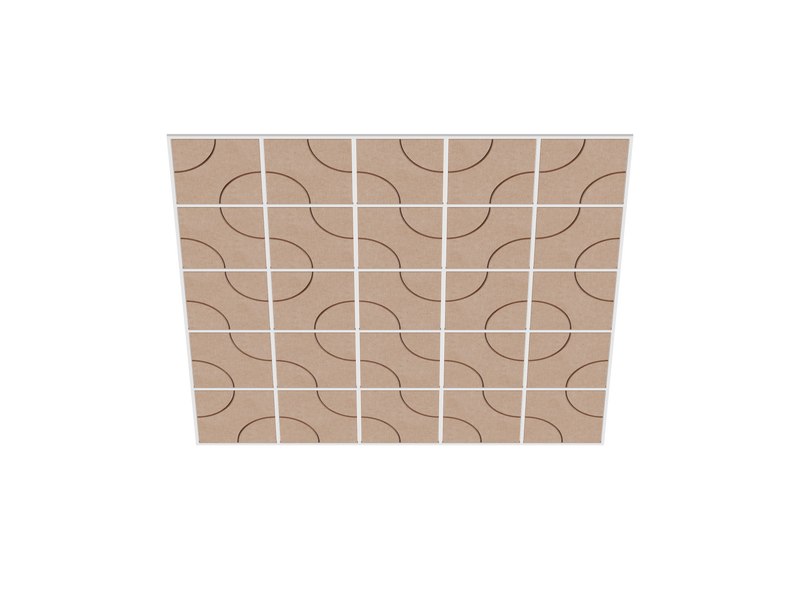 Arc — Camello