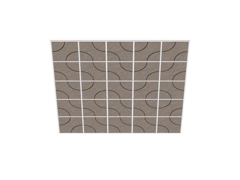 Arc — Topo