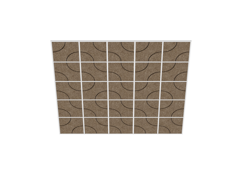 Arc — Café
