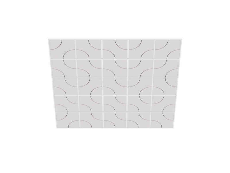 Arc — Lino