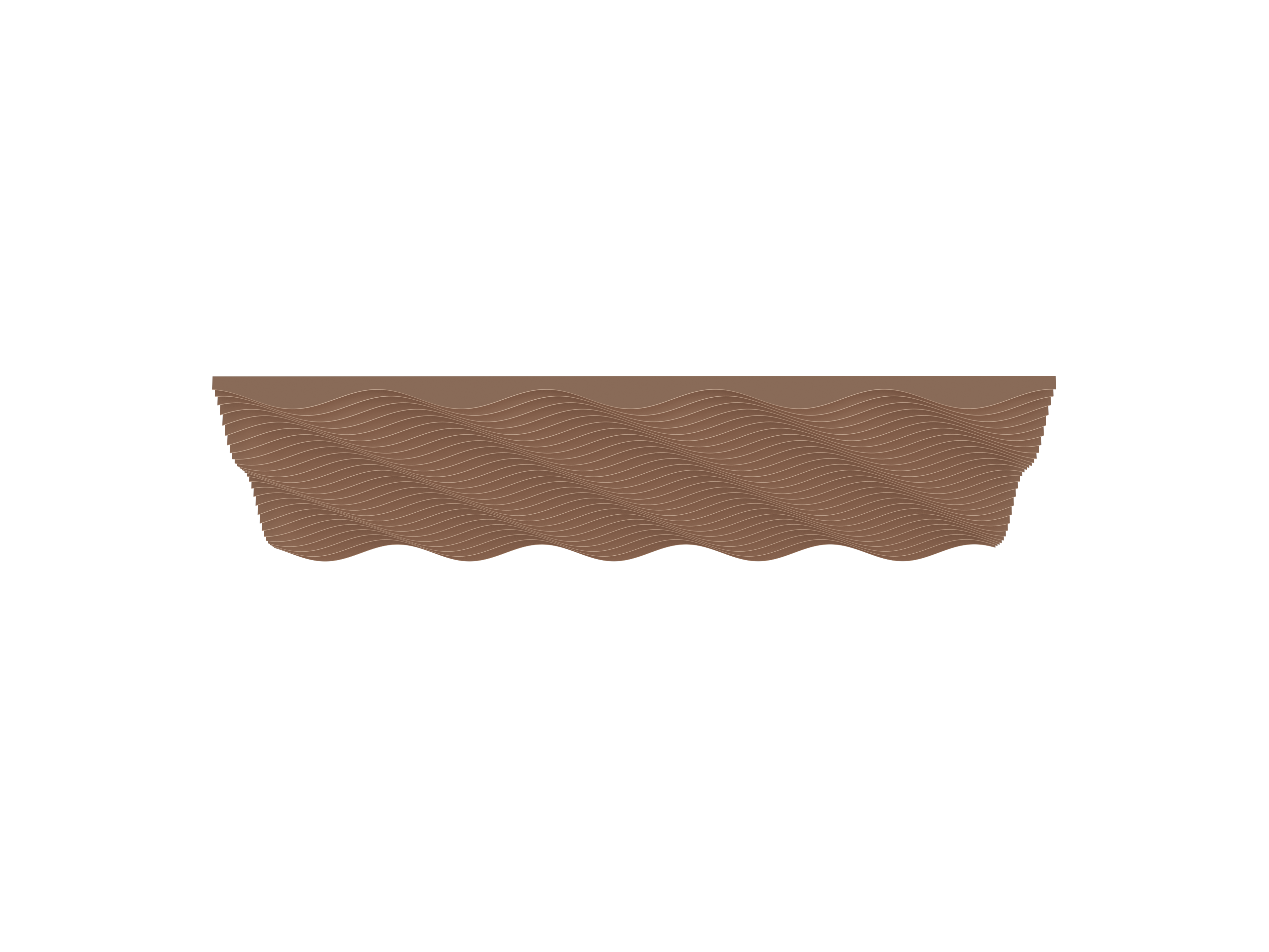 Wave