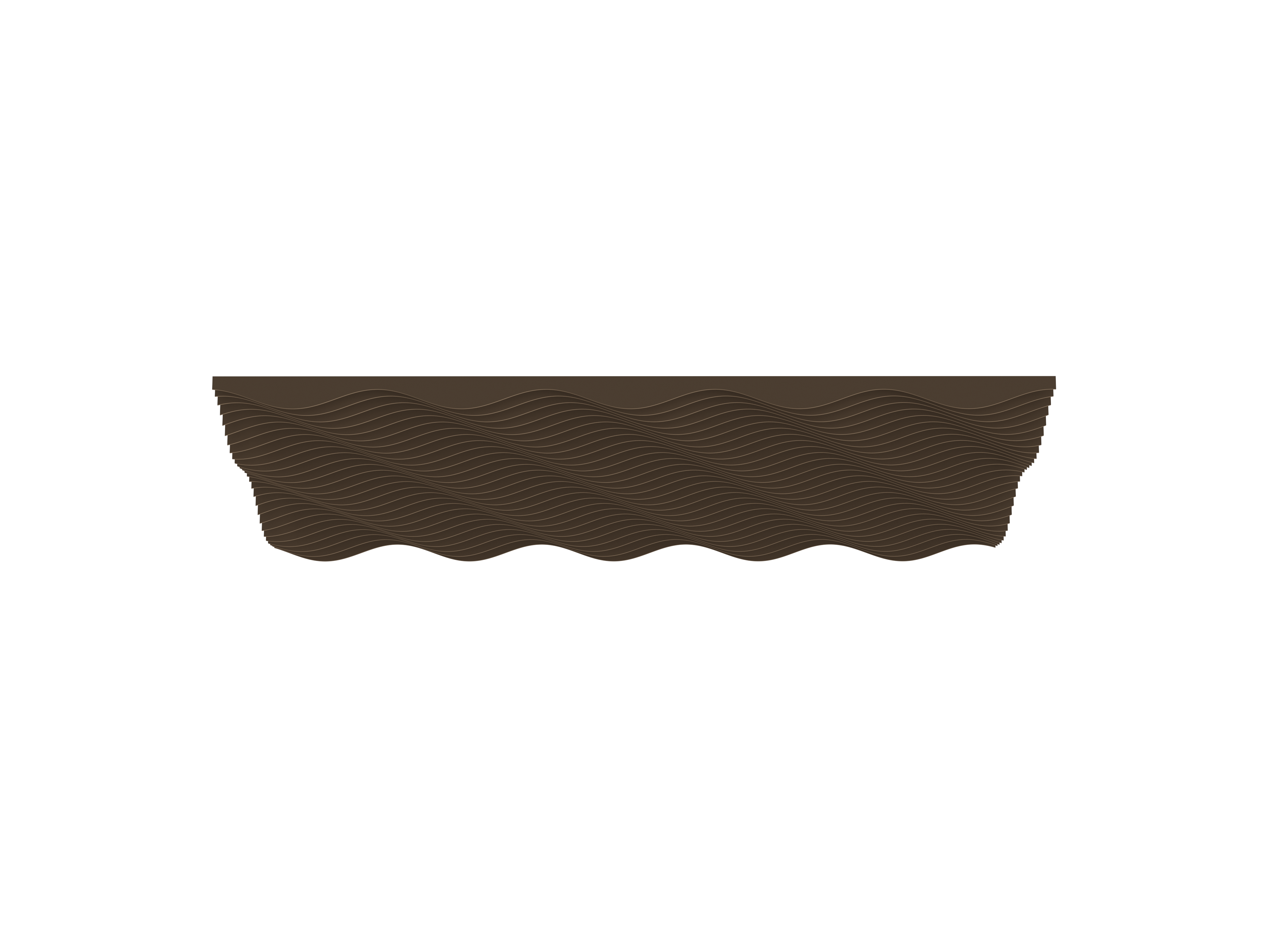Wave