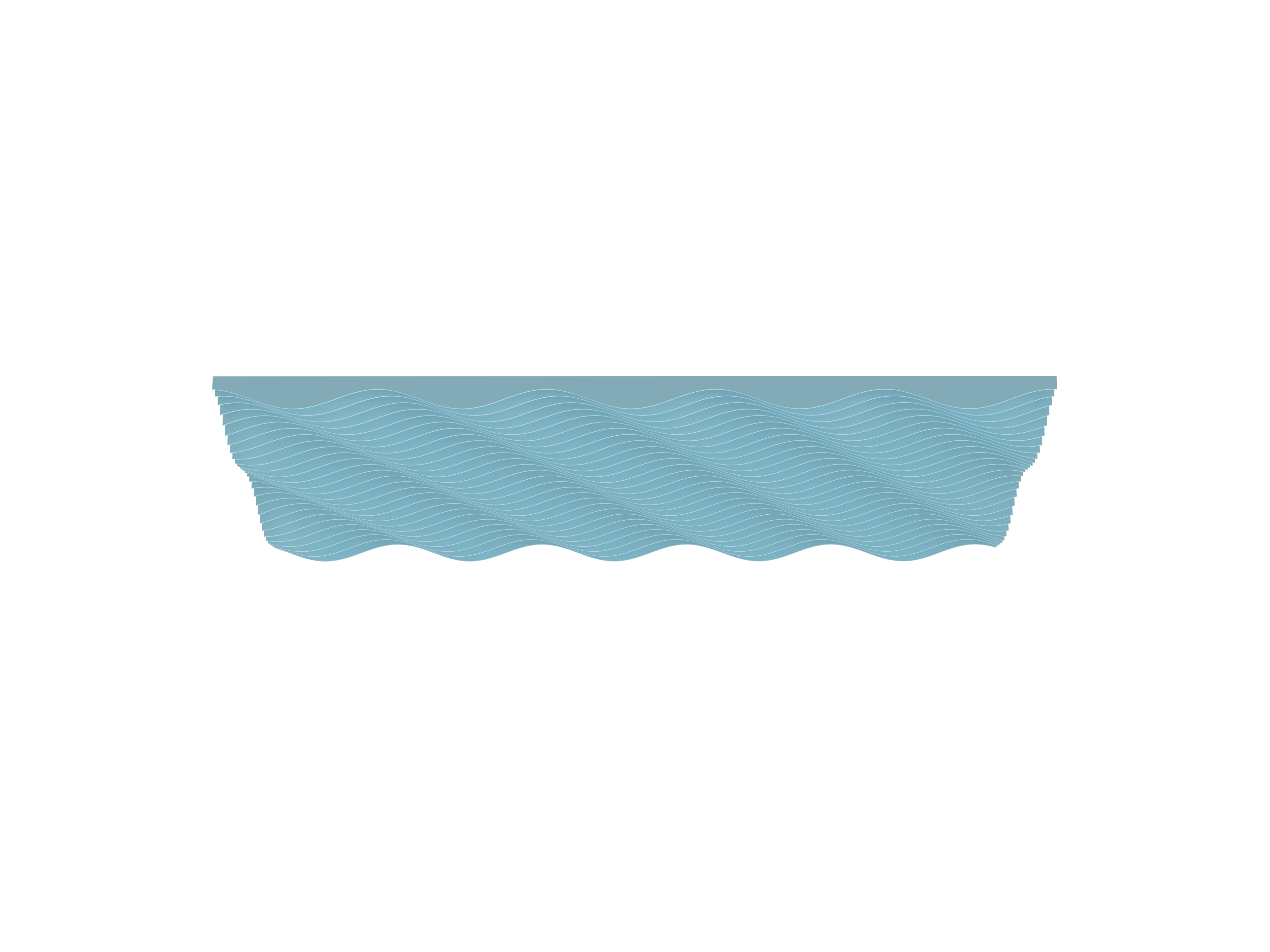 Wave