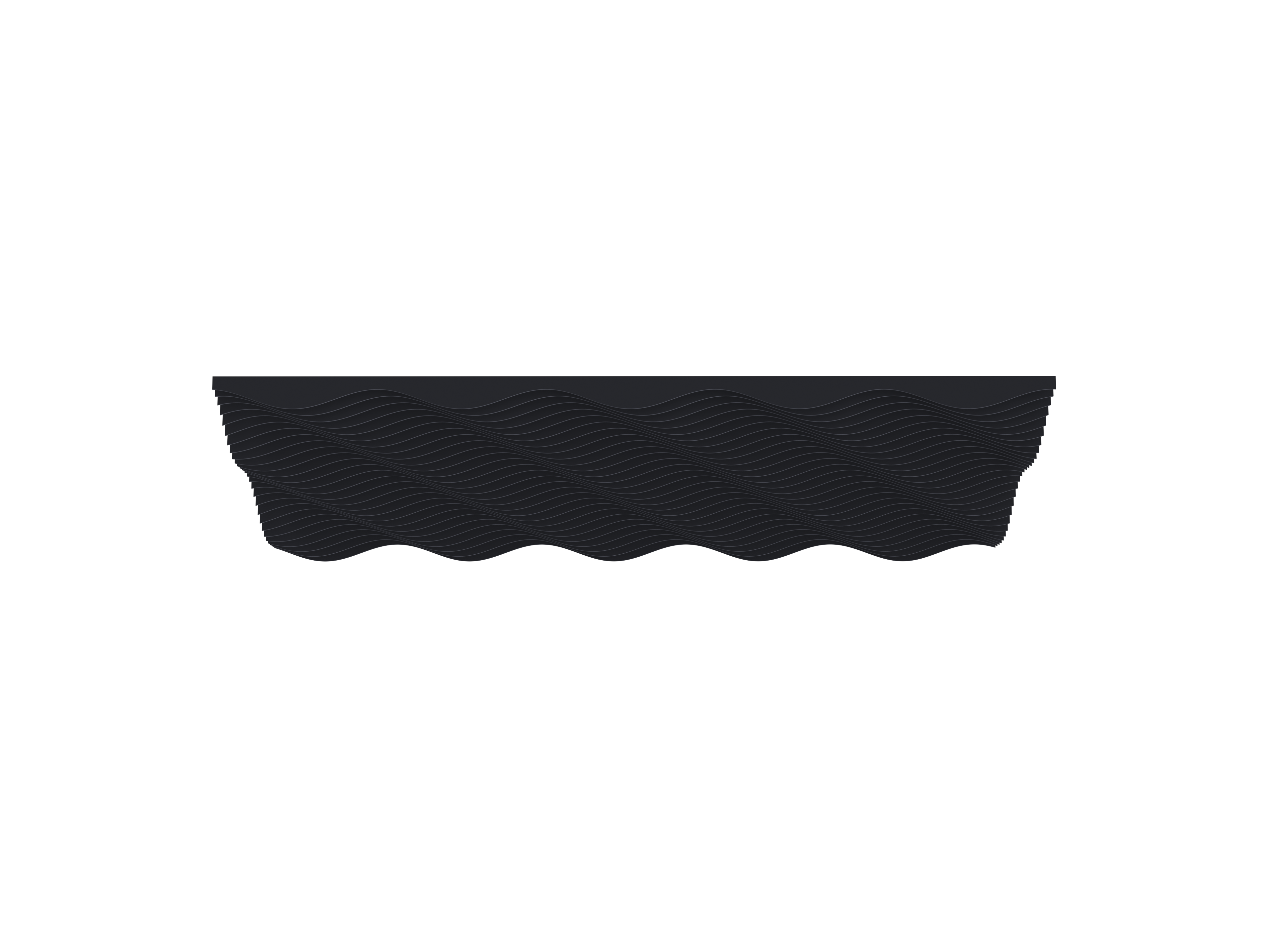 Wave