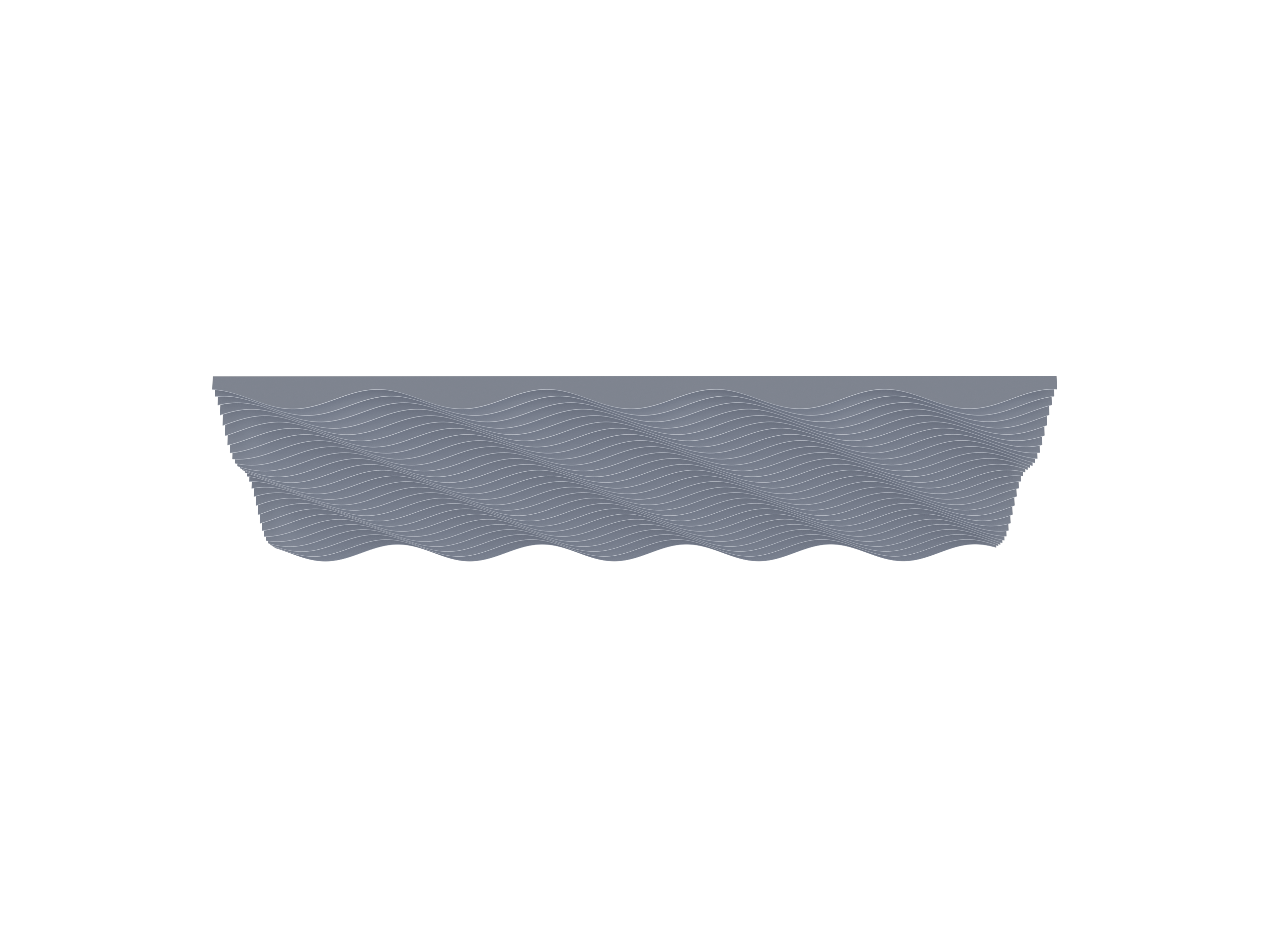 Wave
