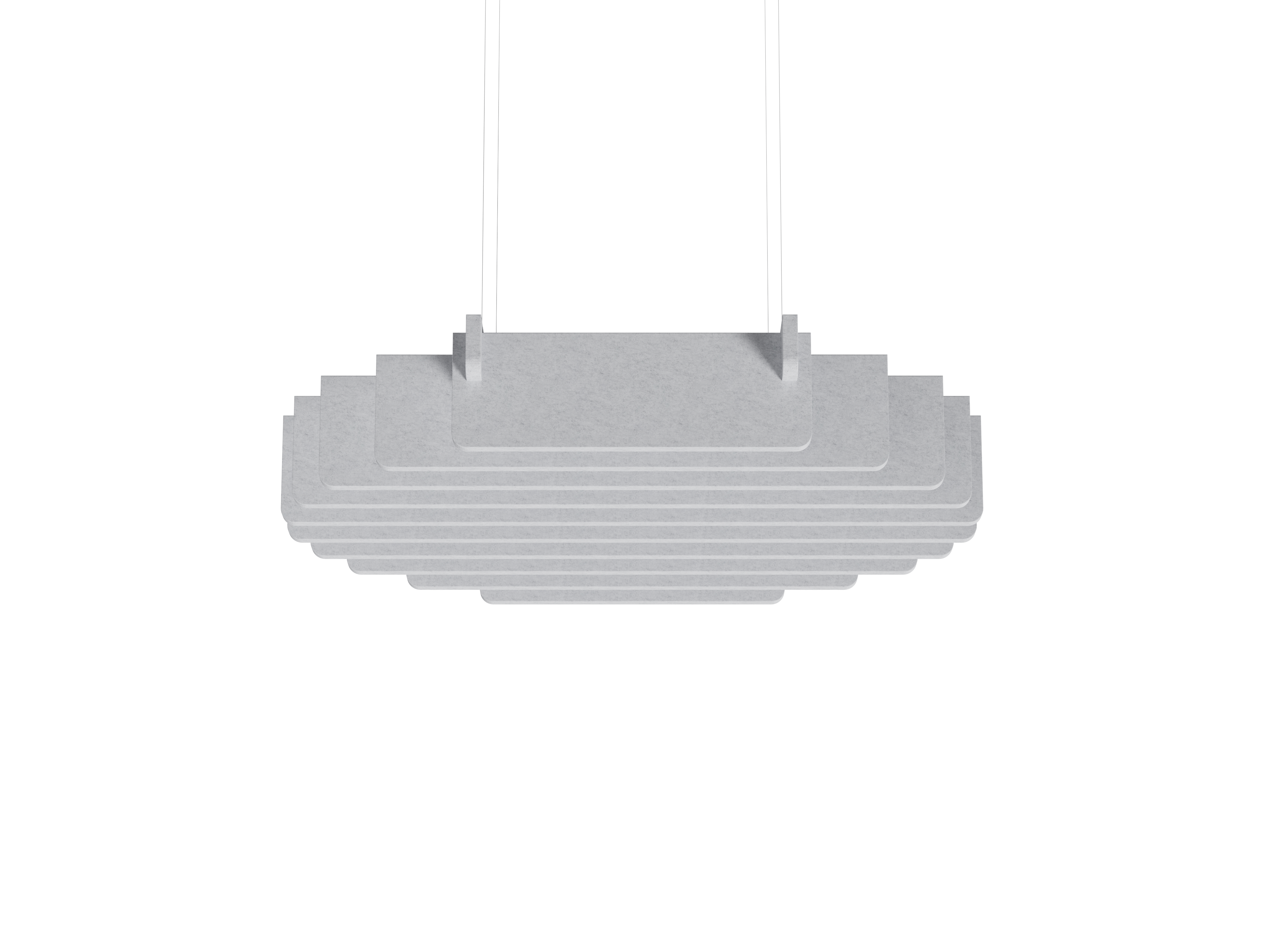 Astra Modular | Cluster