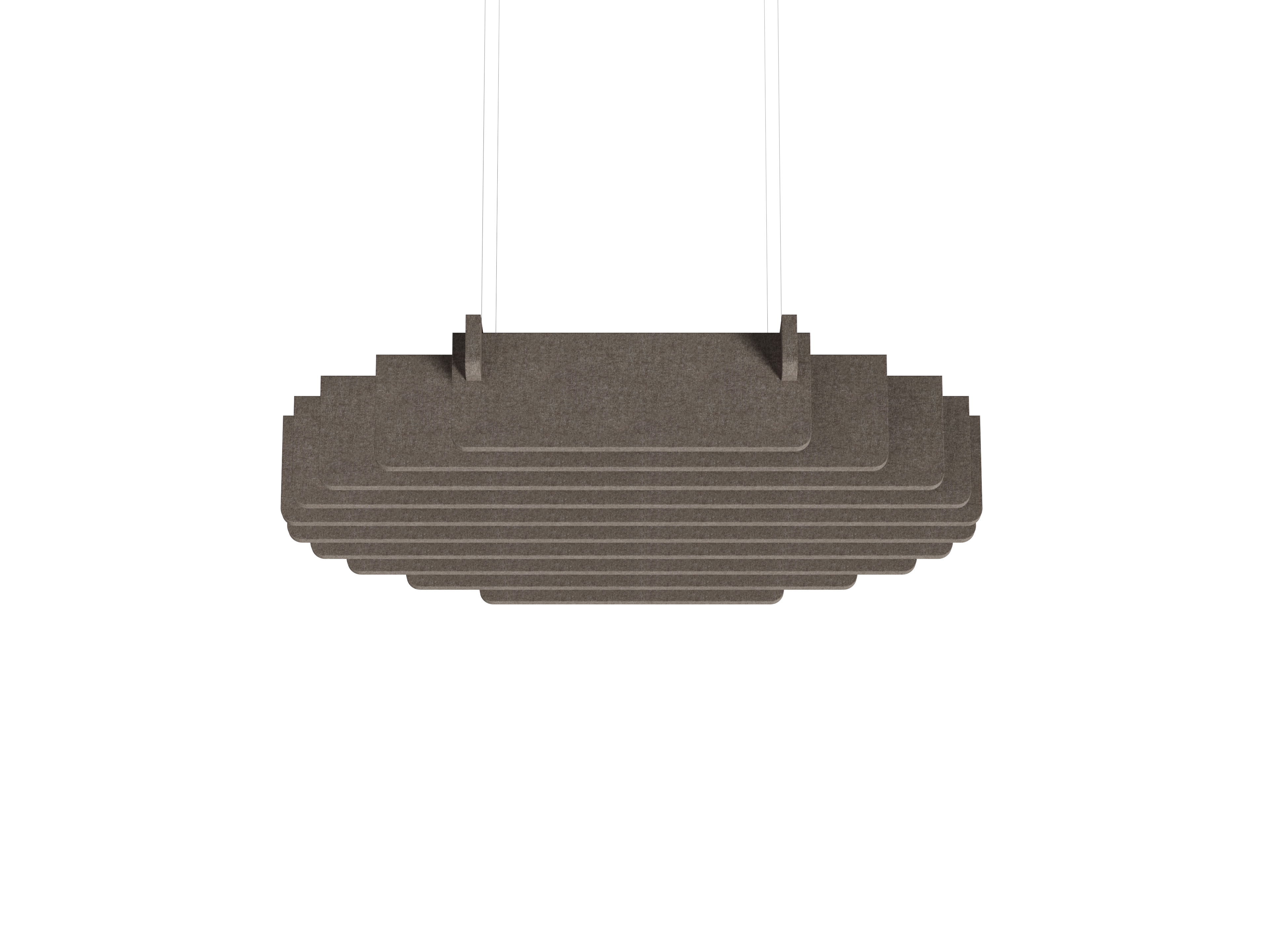 Astra Modular | Cluster