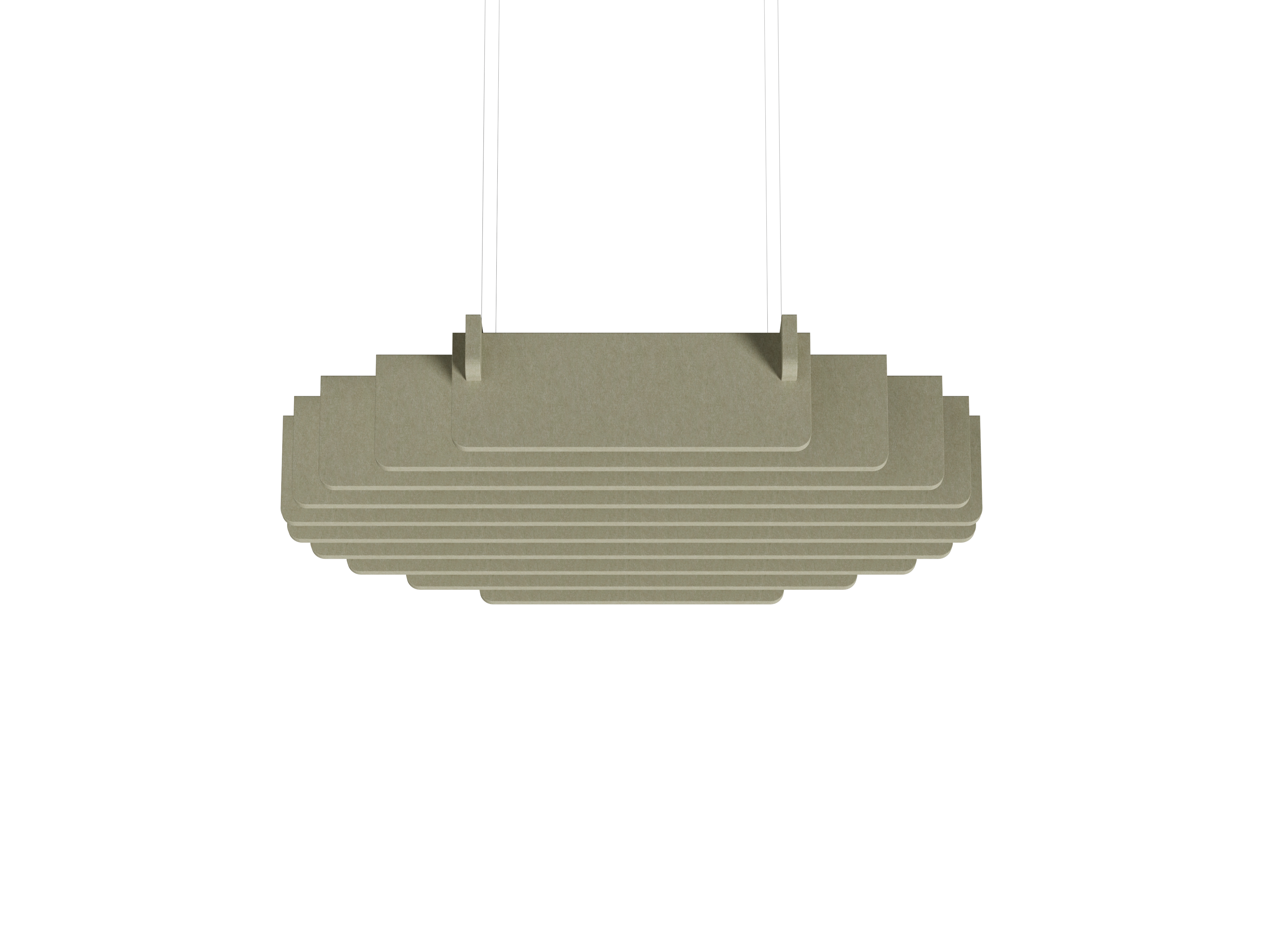Astra Modular | Cluster