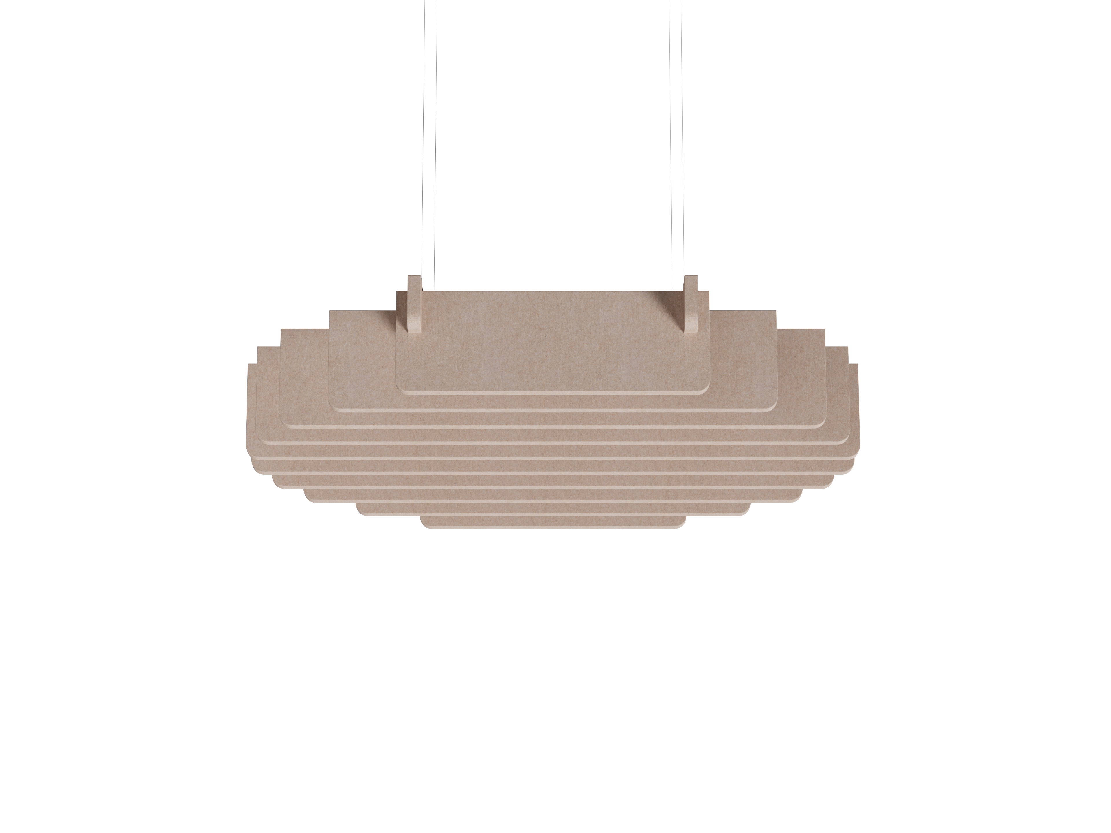 Astra Modular | Cluster