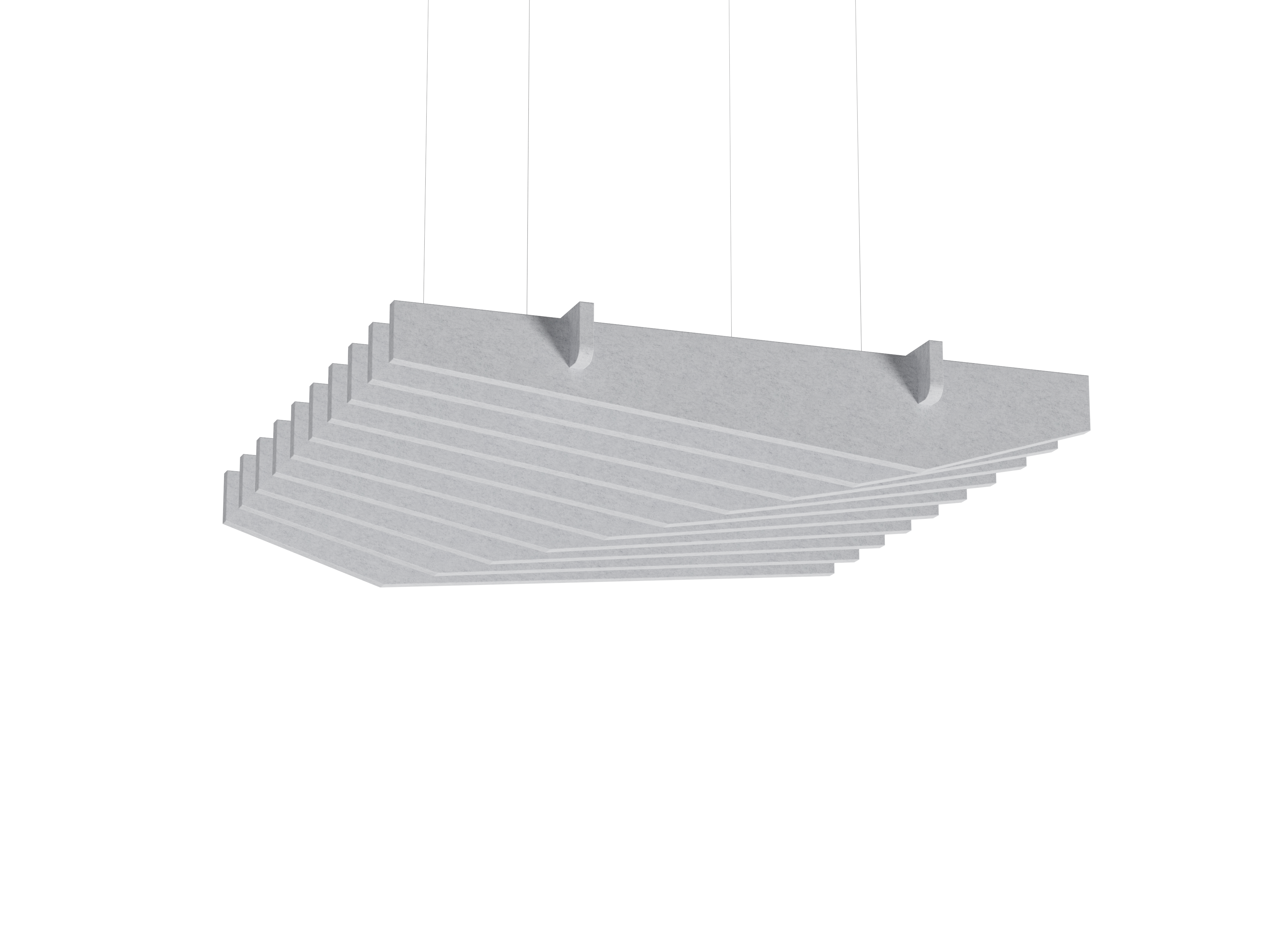 Astra Modular | Estrato