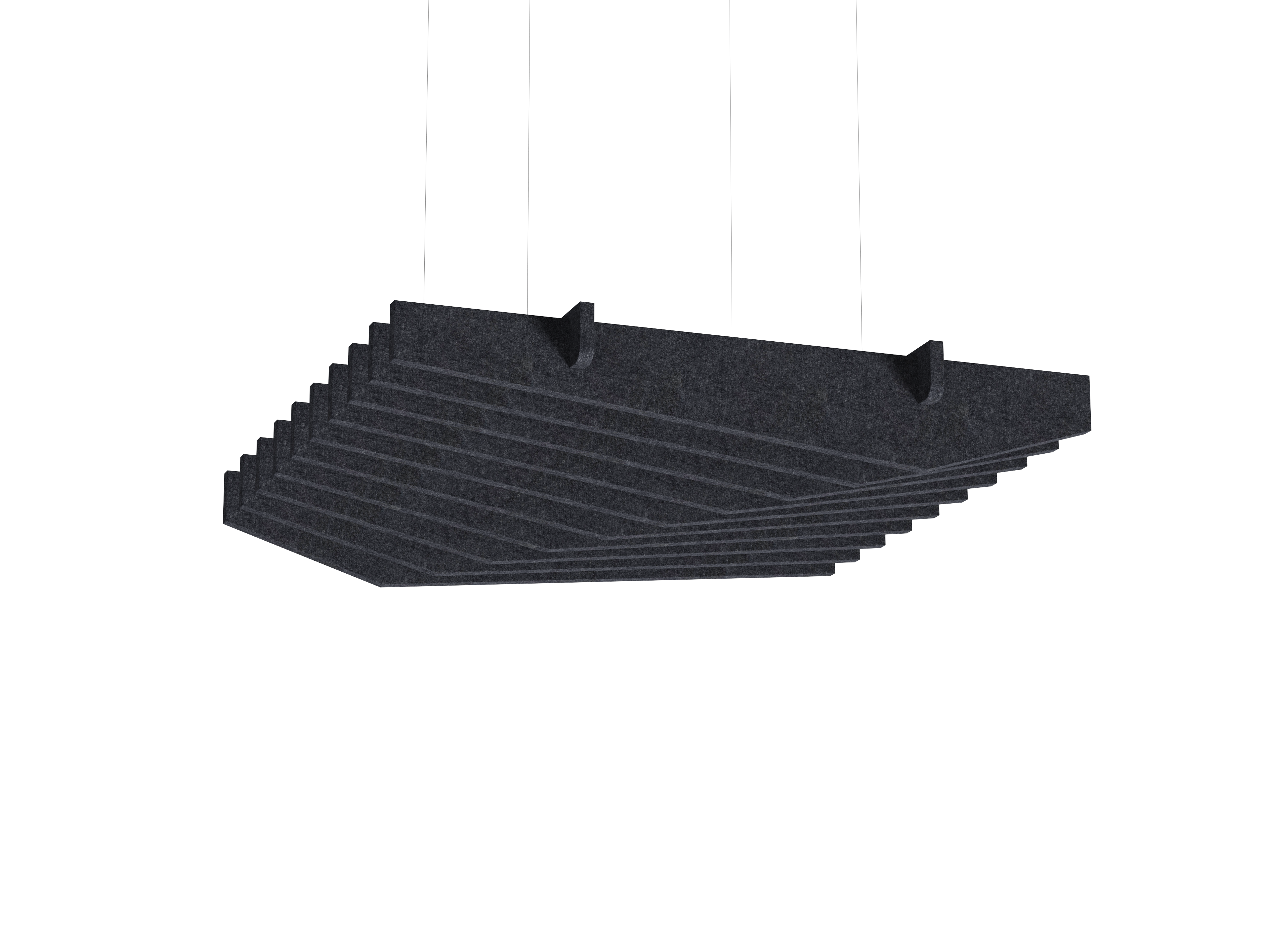 Astra Modular | Estrato