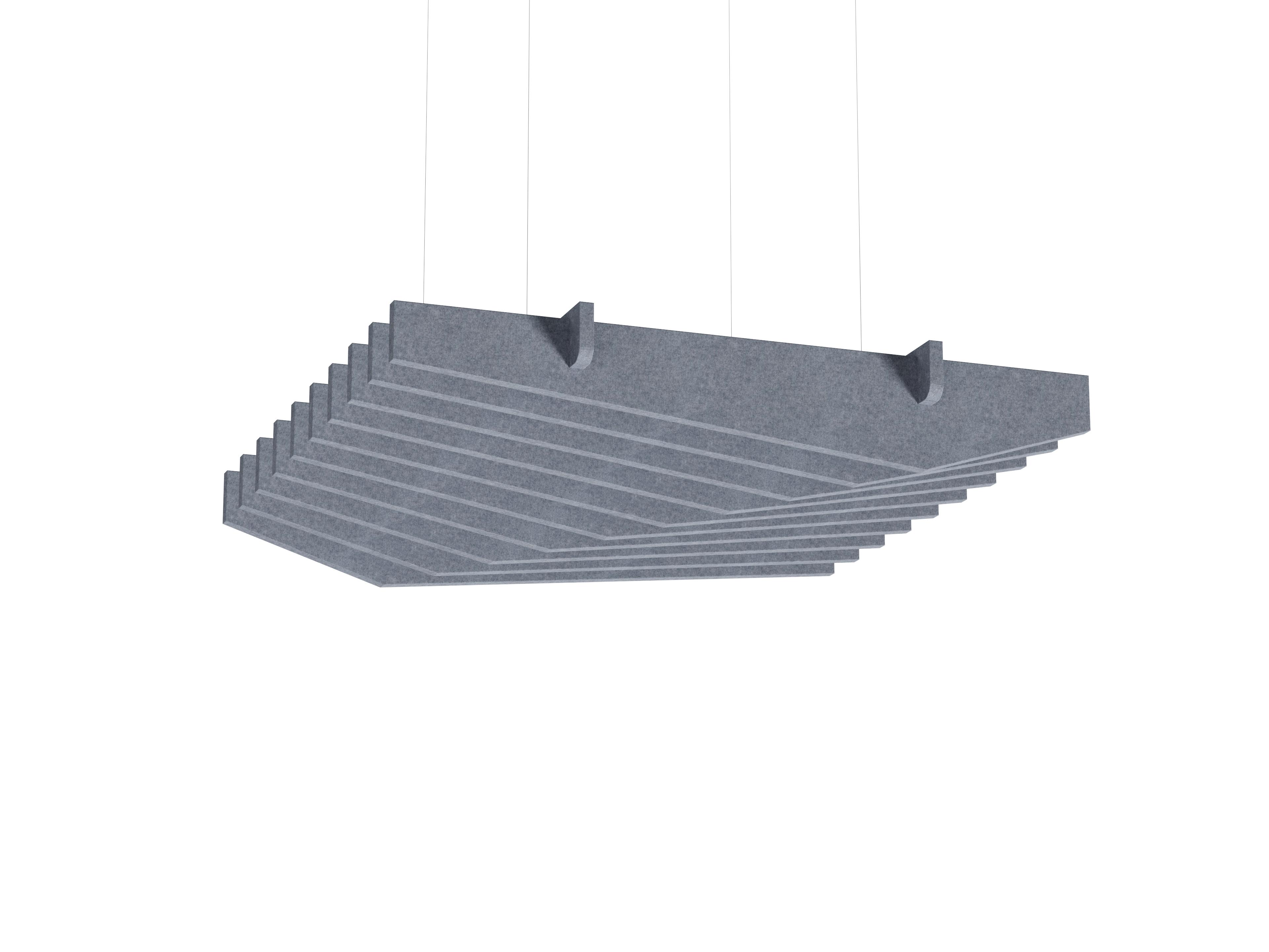 Astra Modular | Estrato