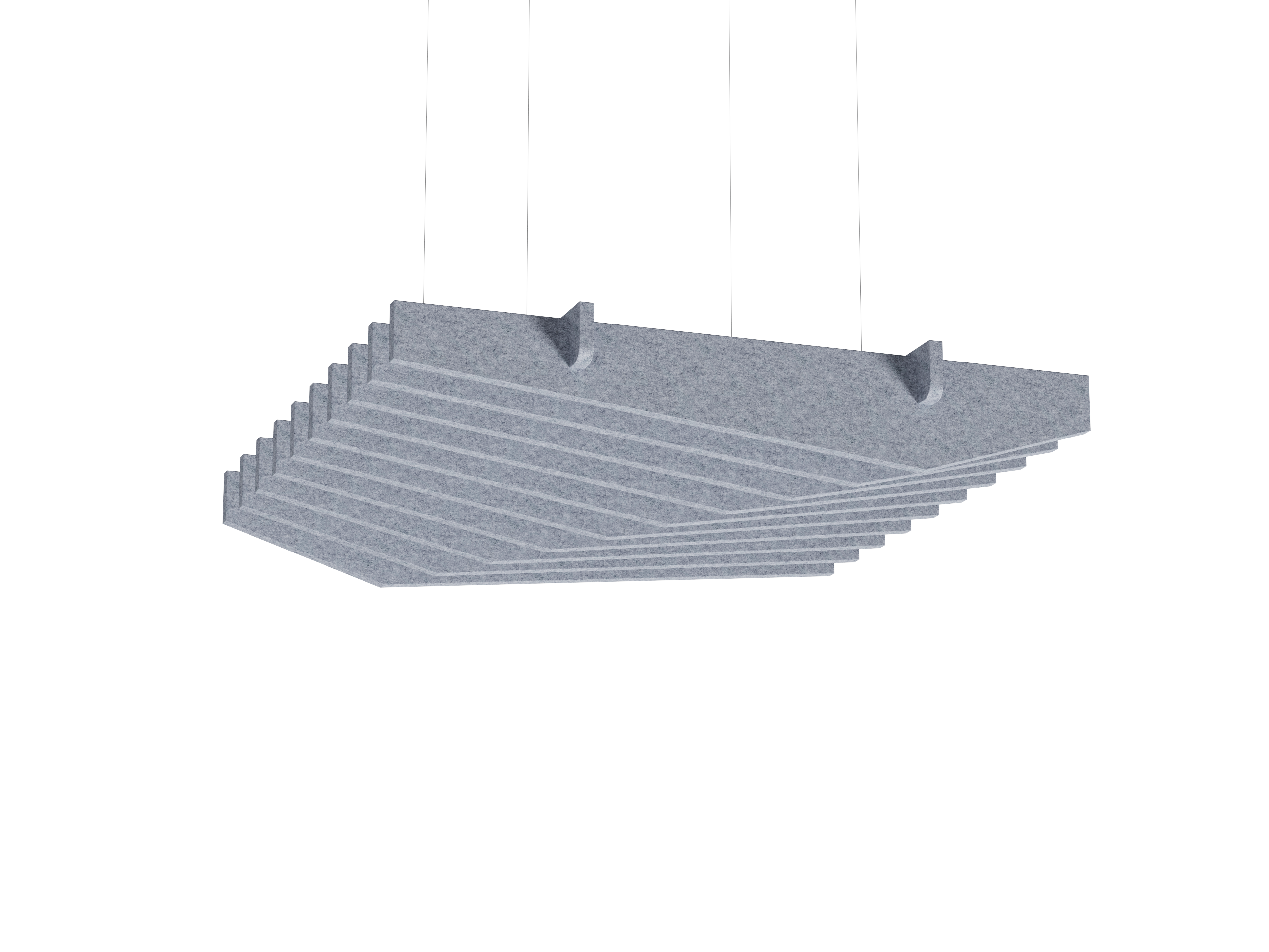 Astra Modular | Estrato