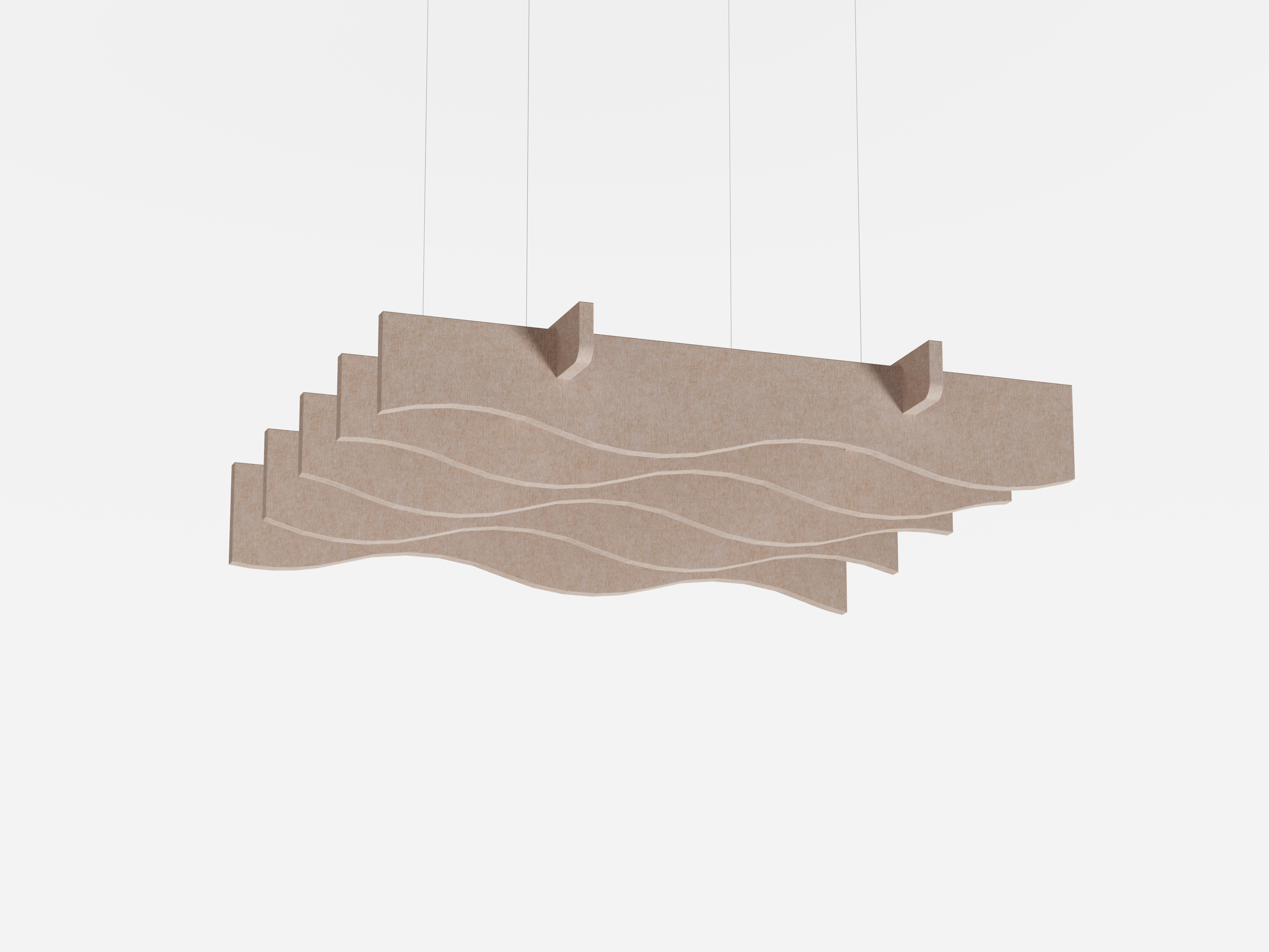 Astra Modular | Onda