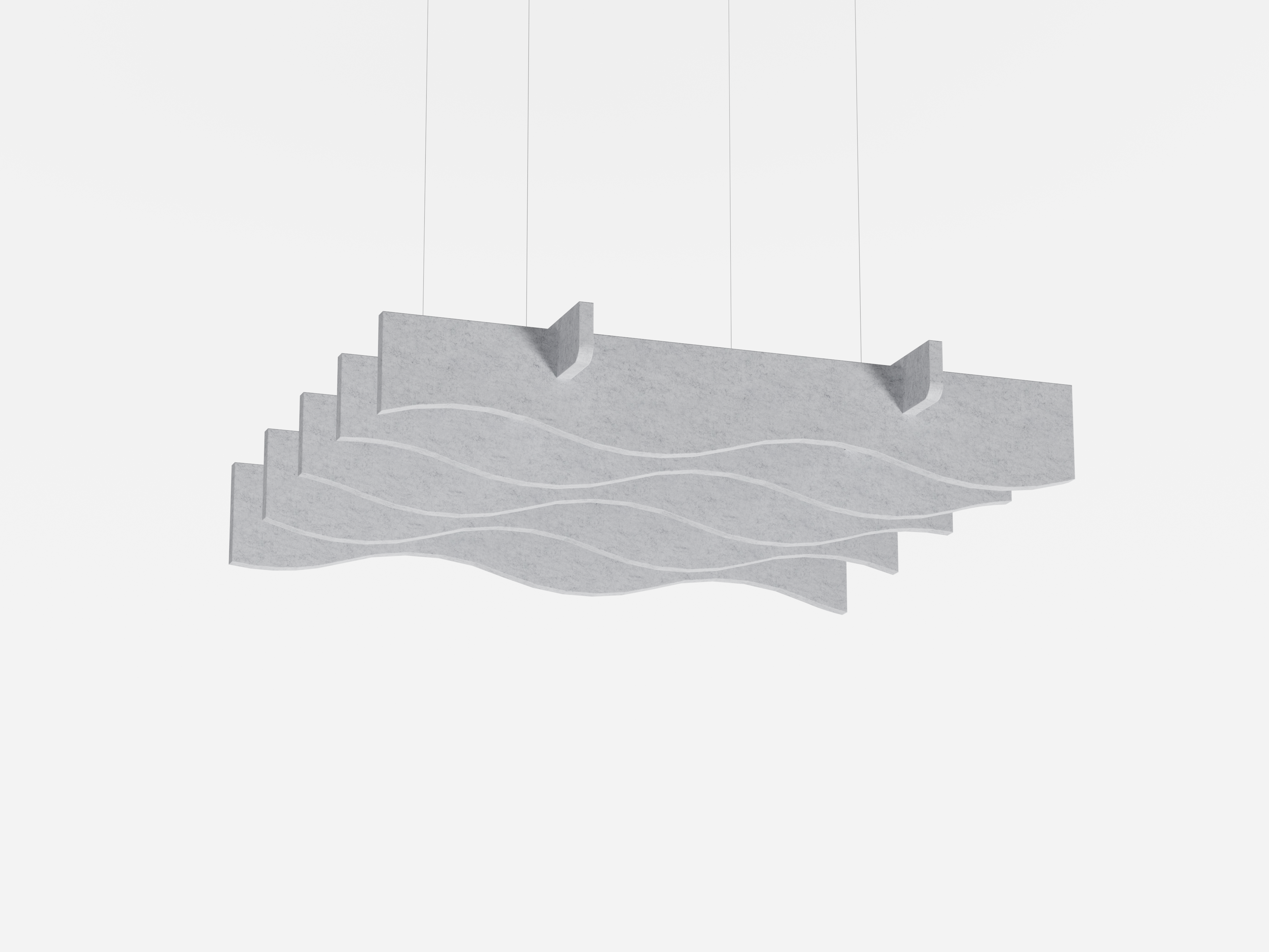Astra Modular | Onda