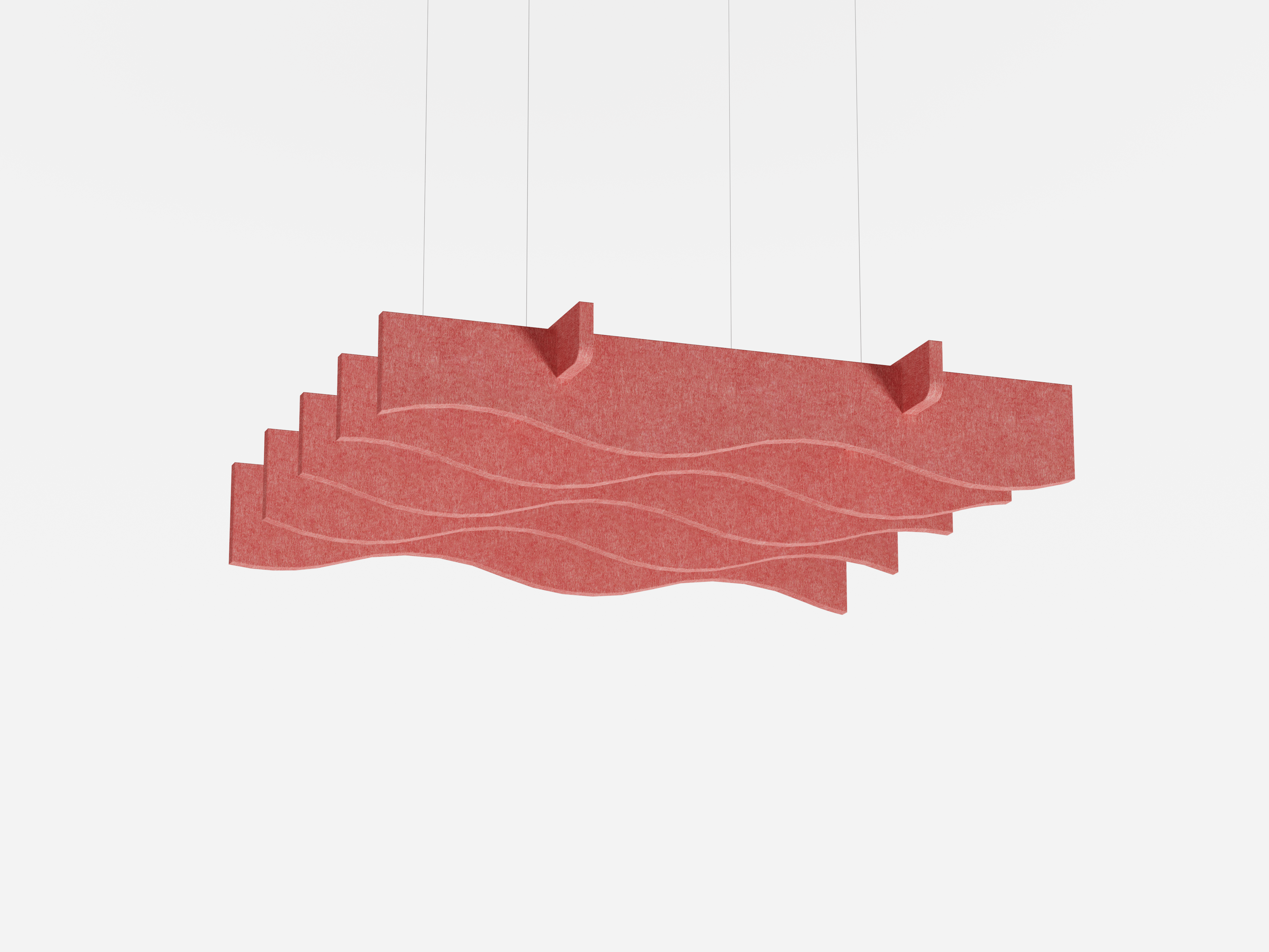 Astra Modular | Onda