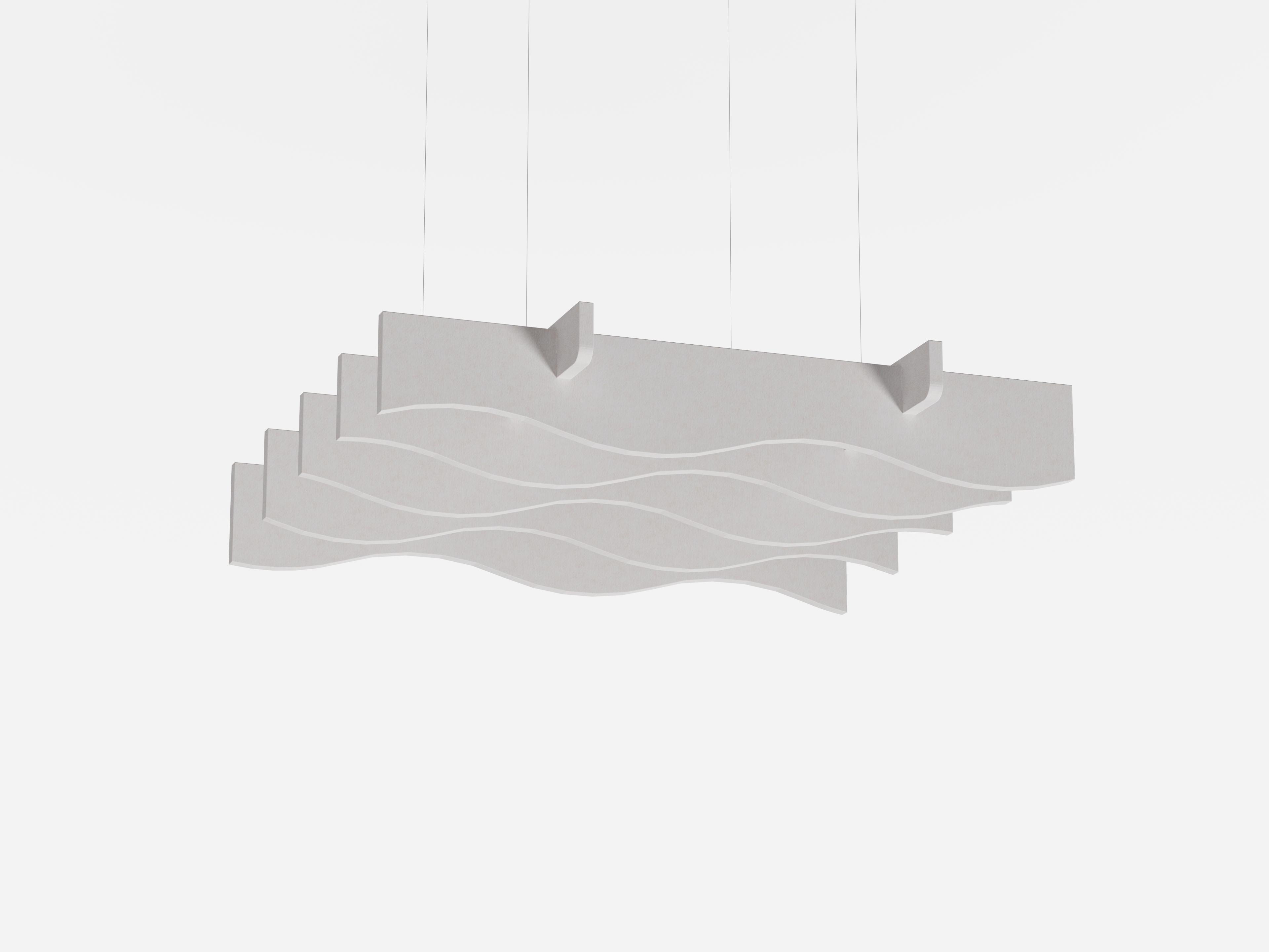 Astra Modular | Onda