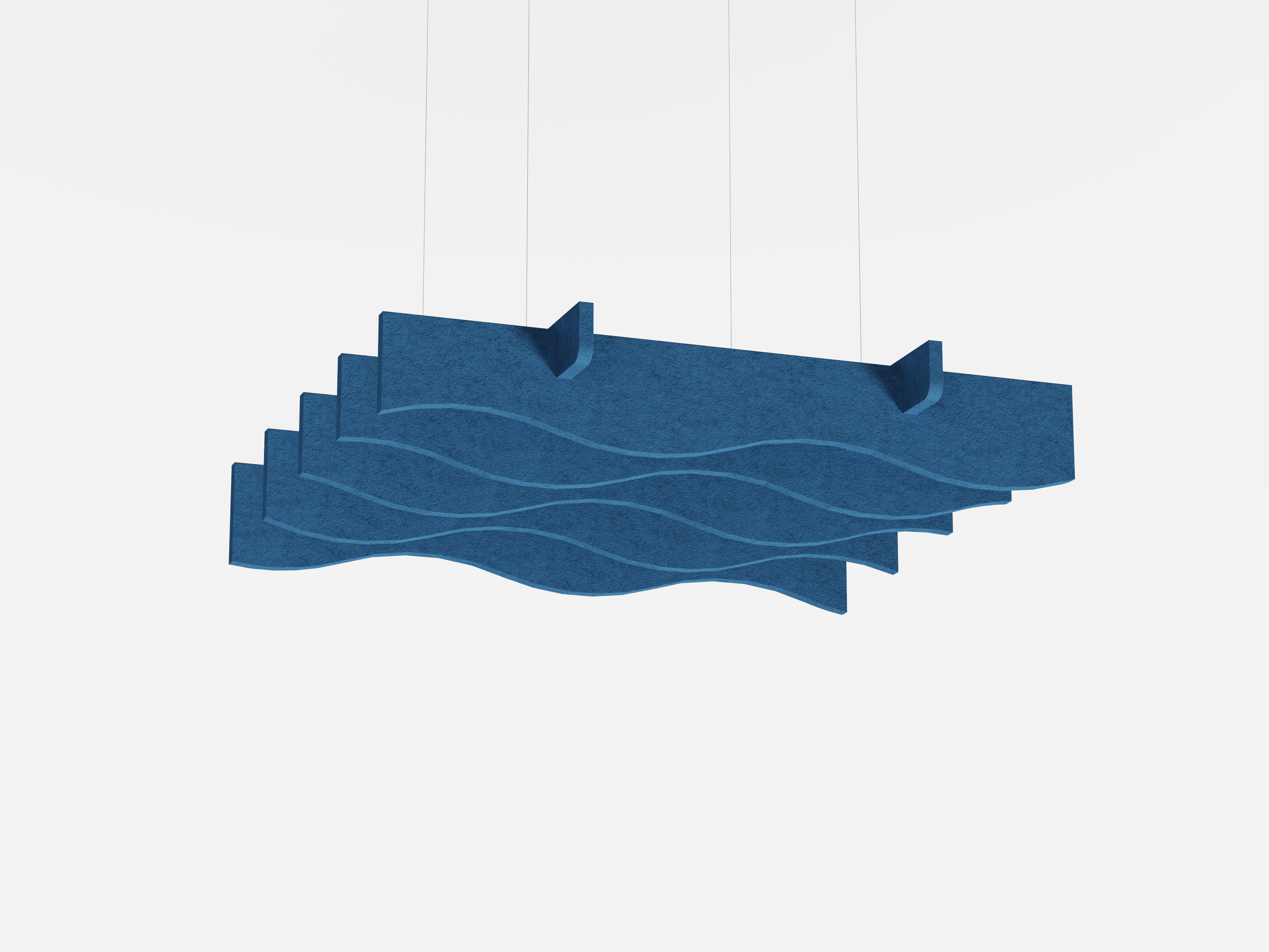 Astra Modular | Onda