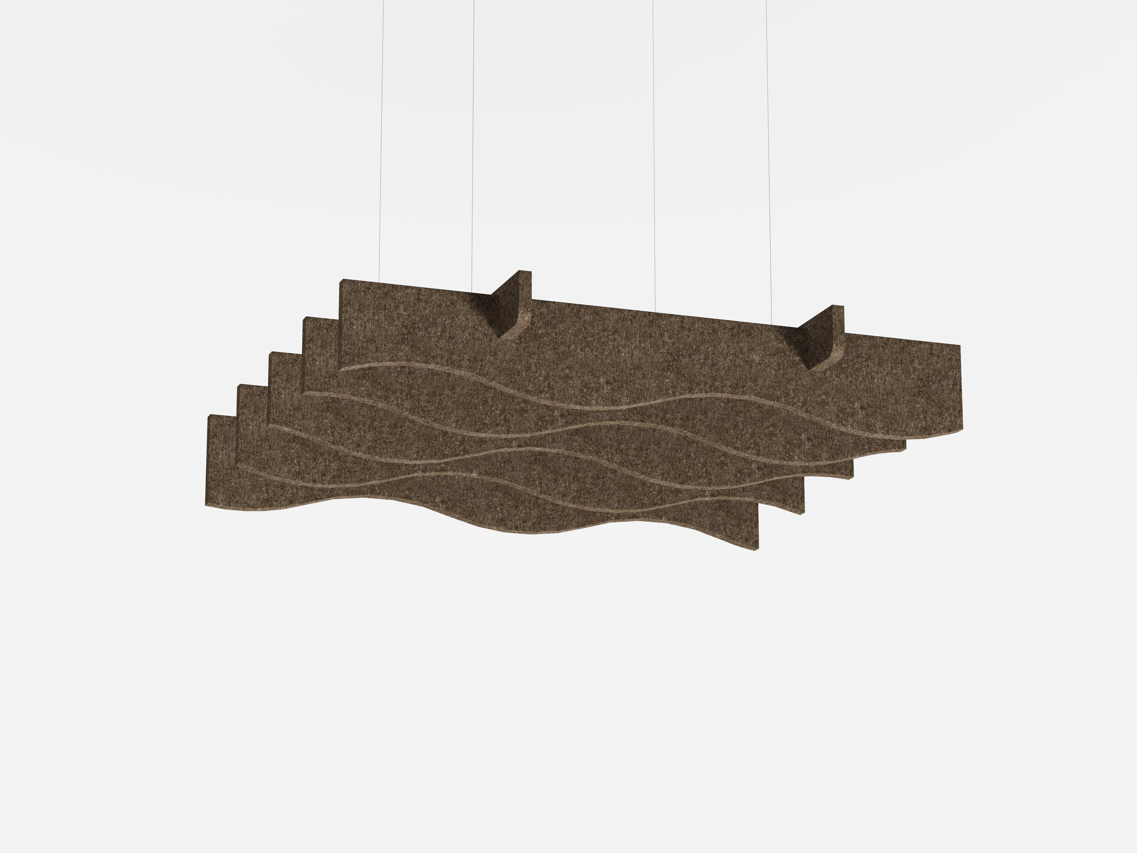 Astra Modular | Onda
