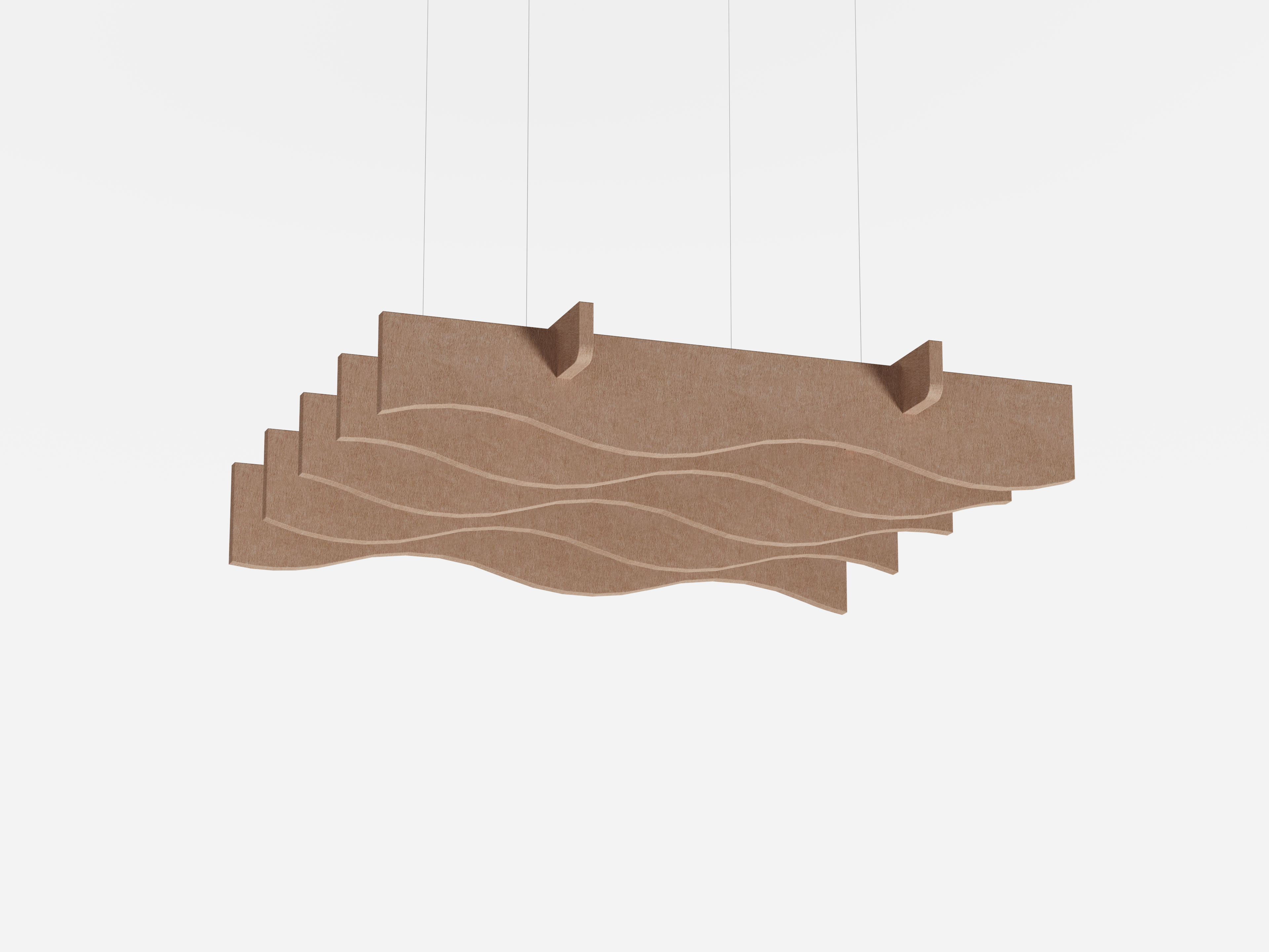 Astra Modular | Onda