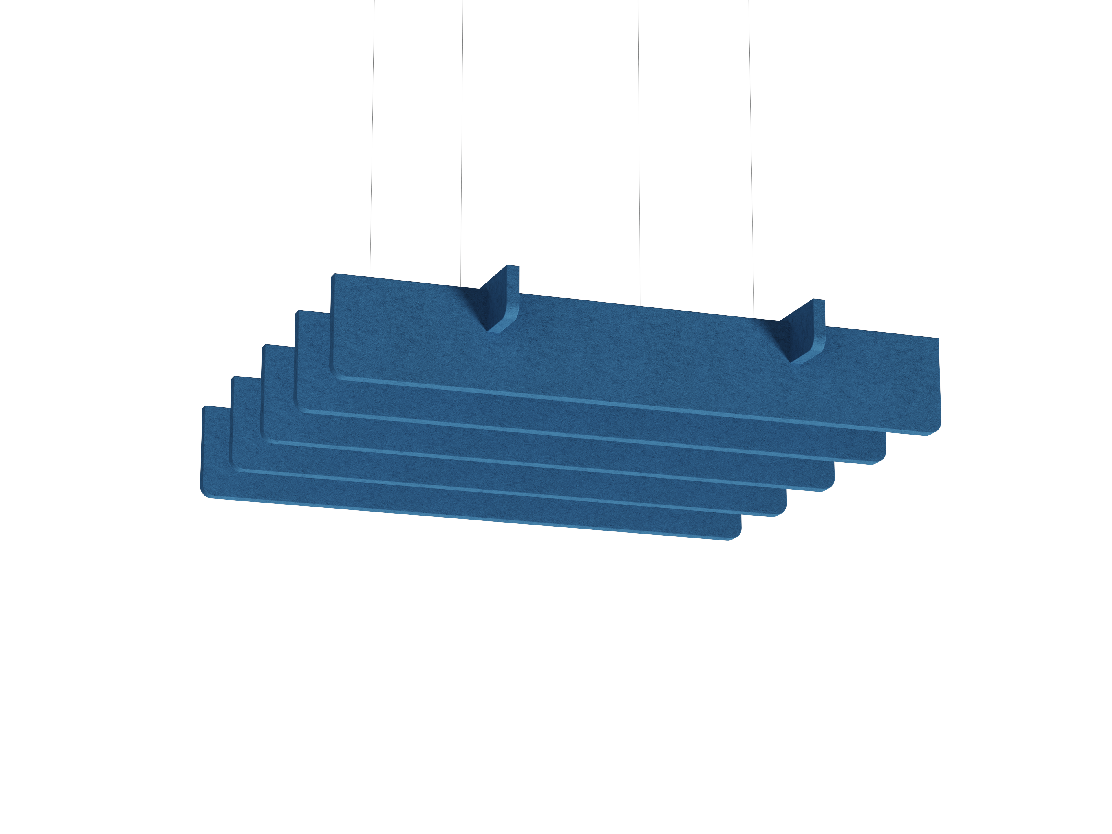 Astra Modular | Recto