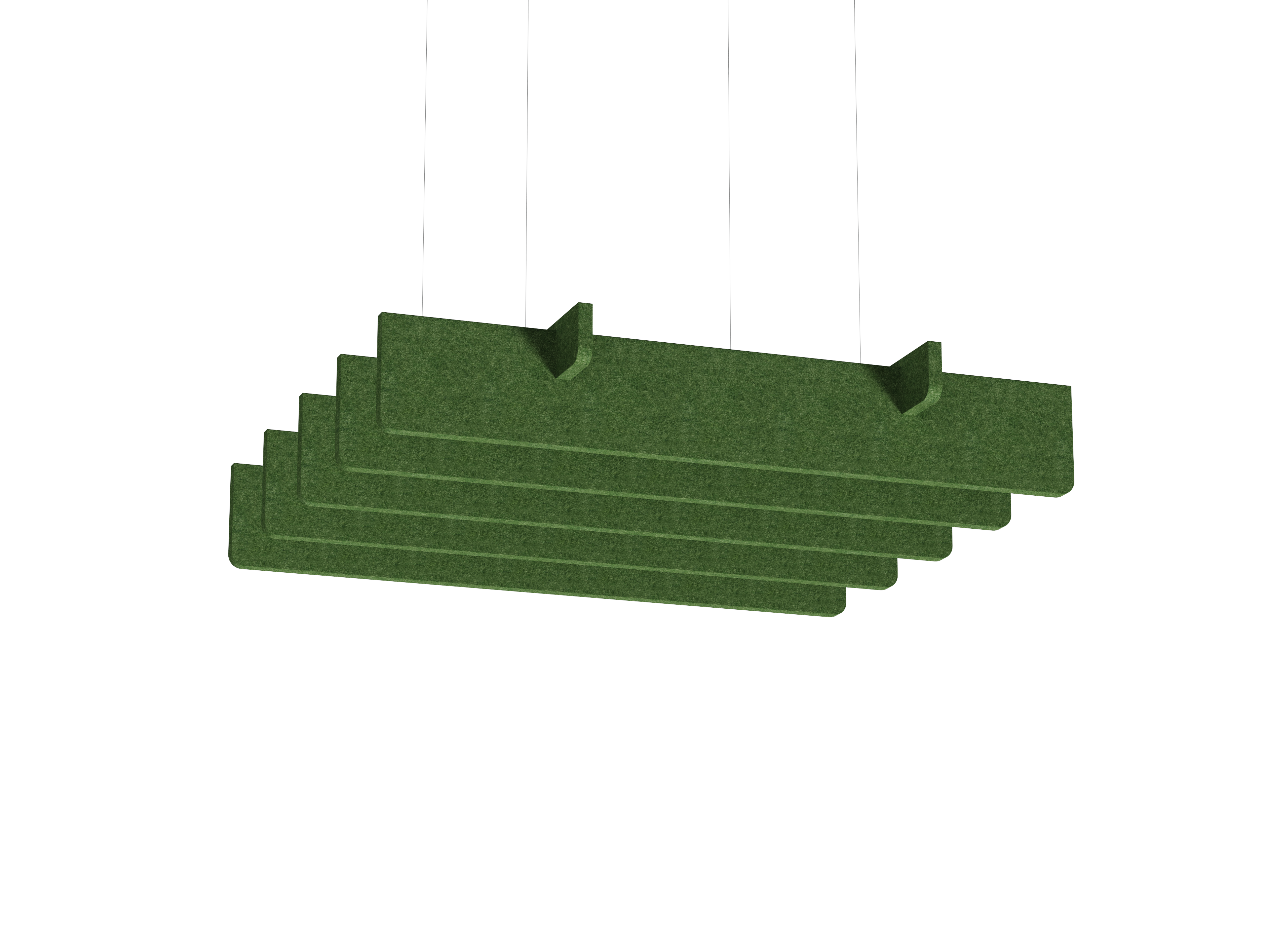 Astra Modular | Recto