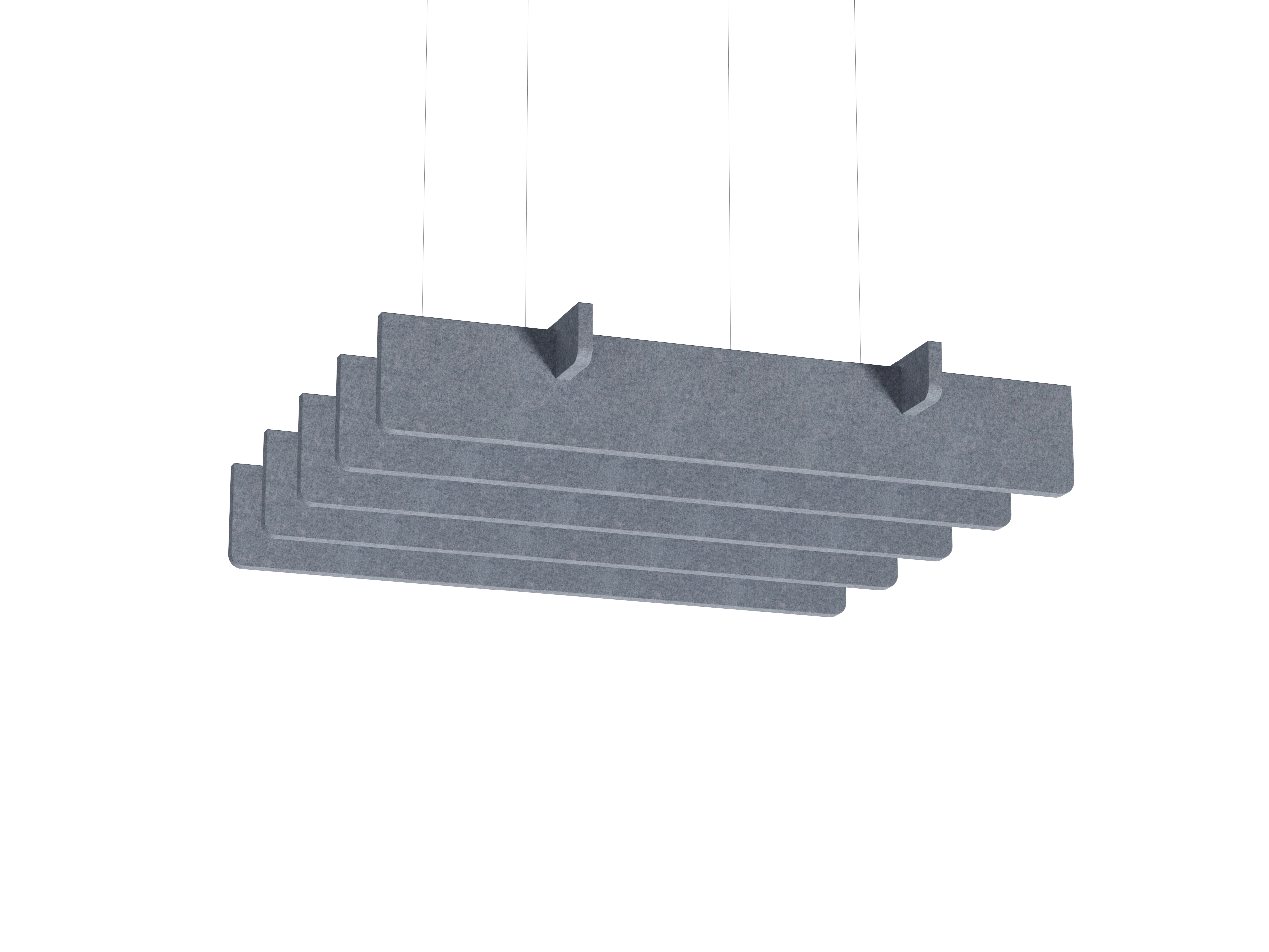 Astra Modular | Recto