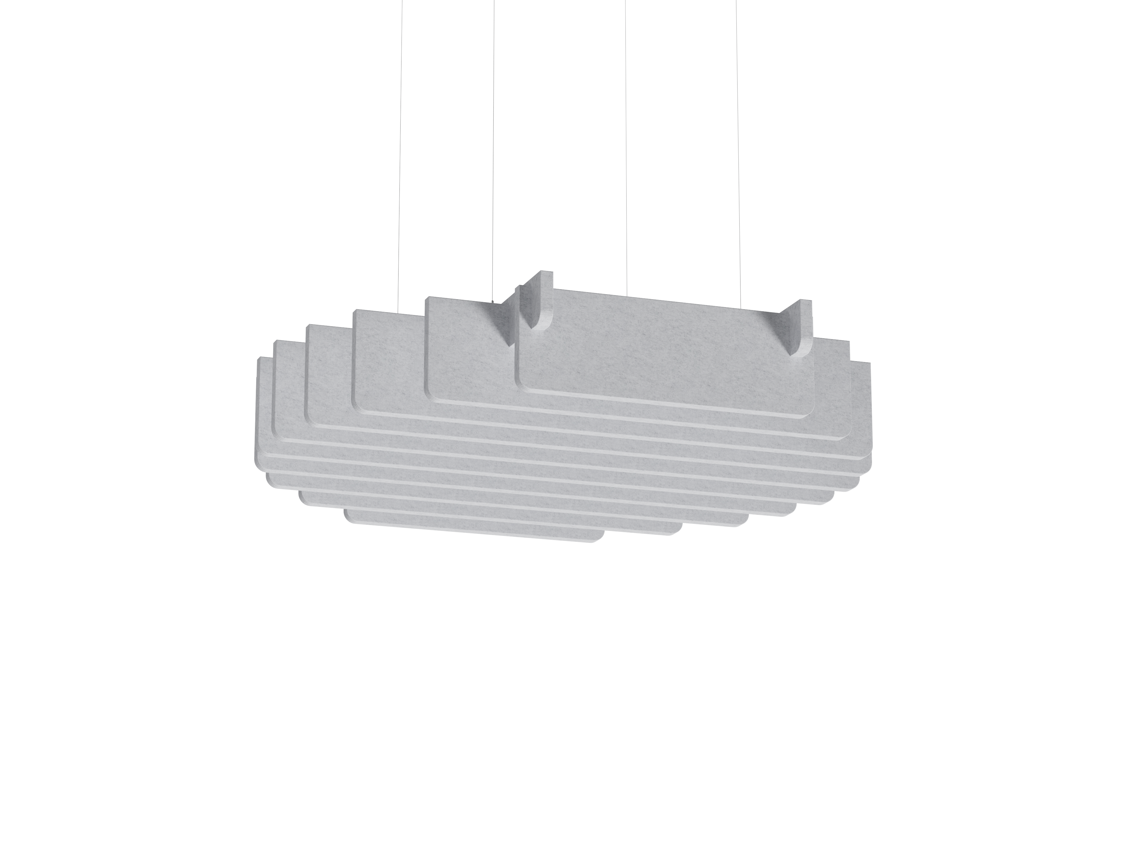 Astra Modular | Cluster