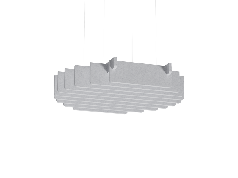 Astra Modular | Cluster — Marmol