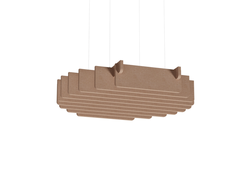 Astra Modular | Cluster — Camello