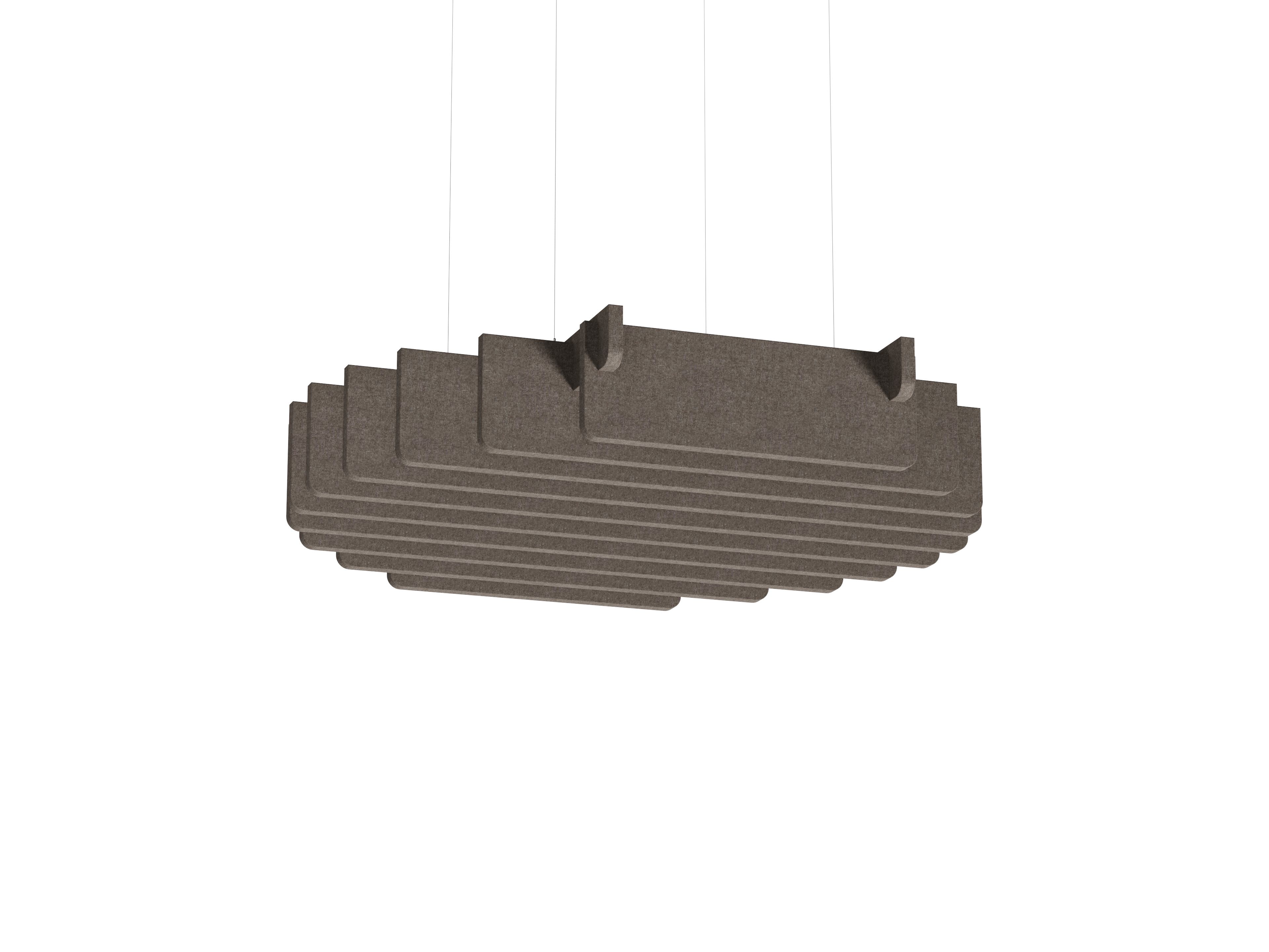 Astra Modular | Cluster