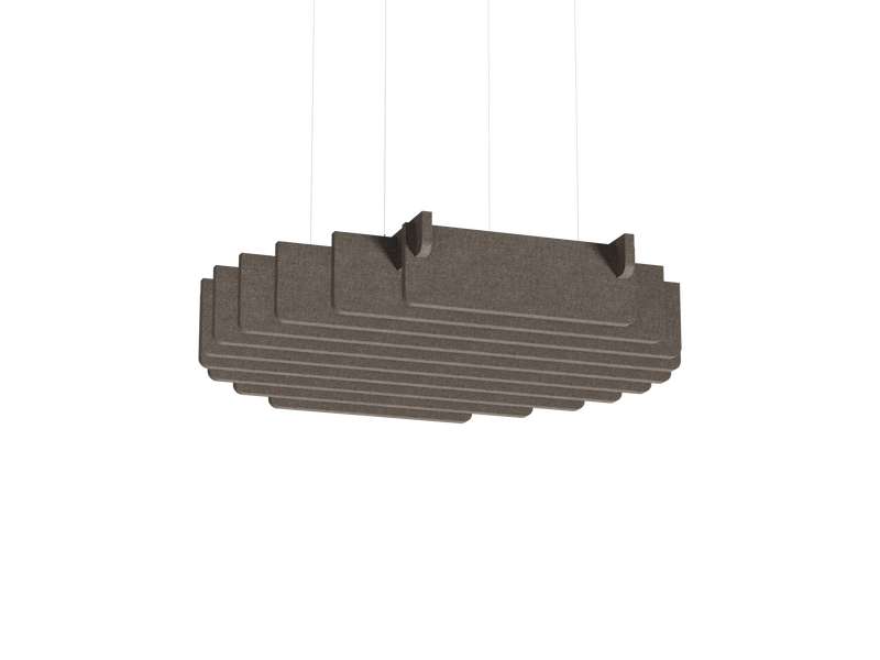 Astra Modular | Cluster — Topo