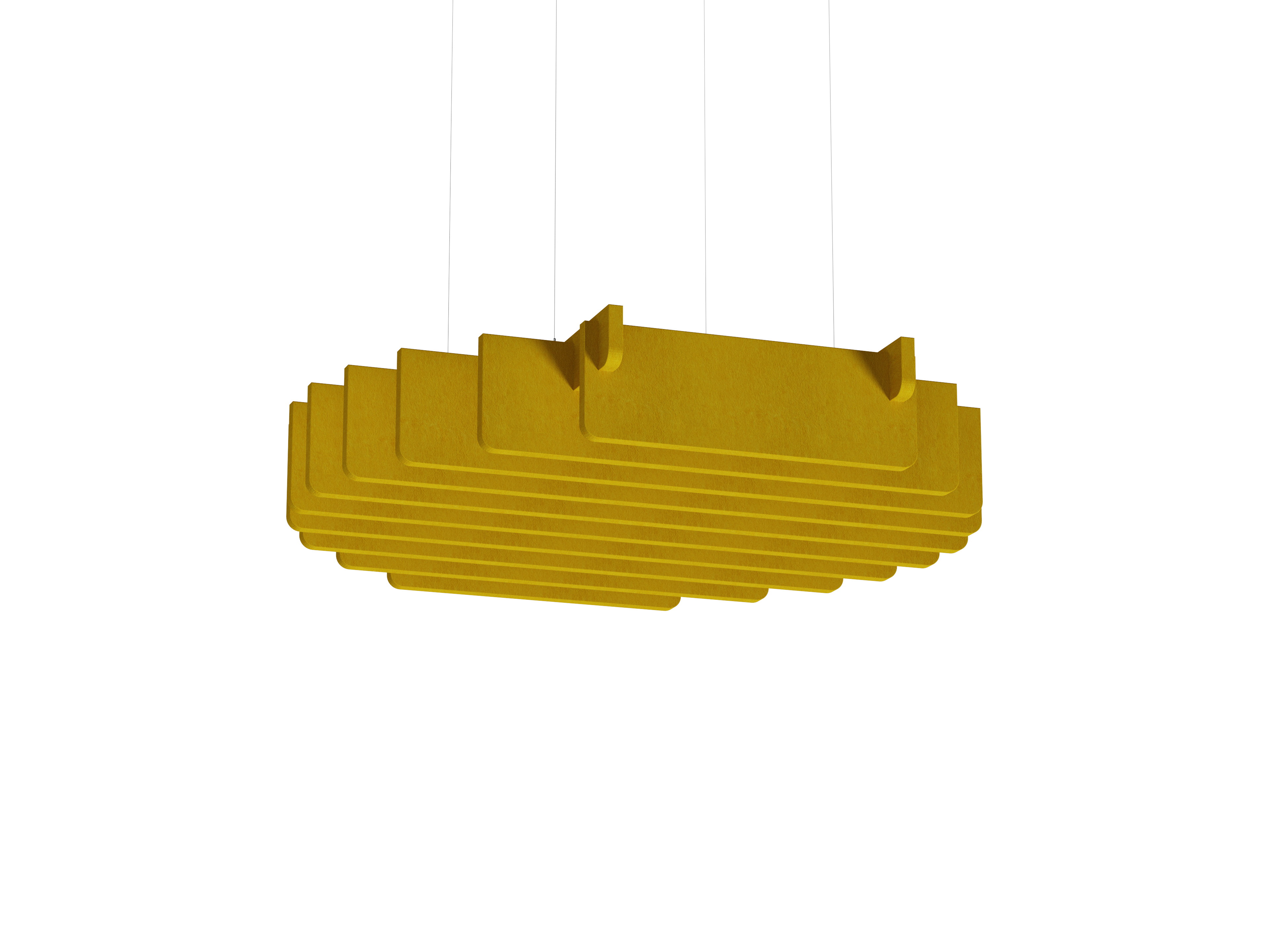 Astra Modular | Cluster