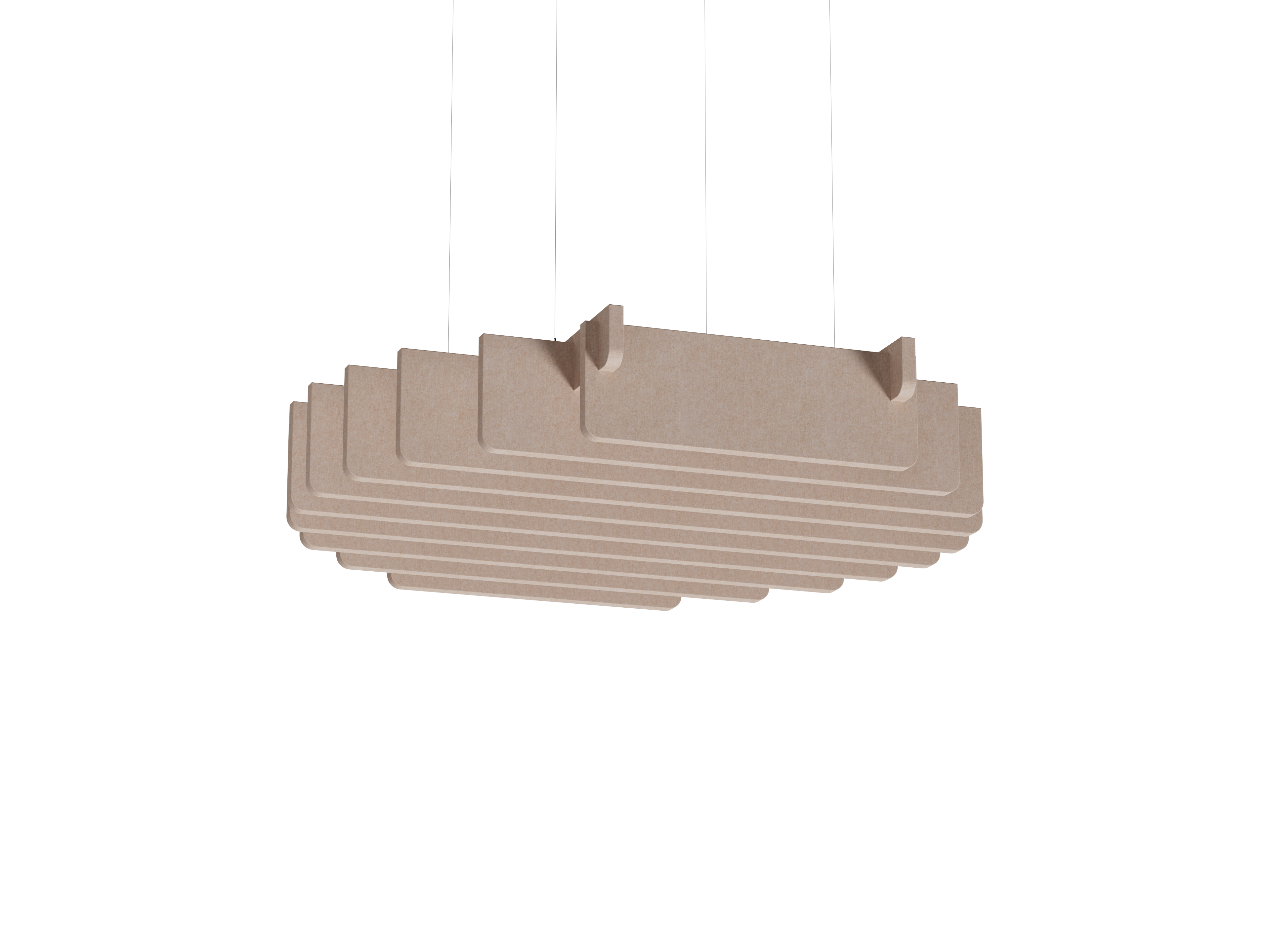 Astra Modular | Cluster