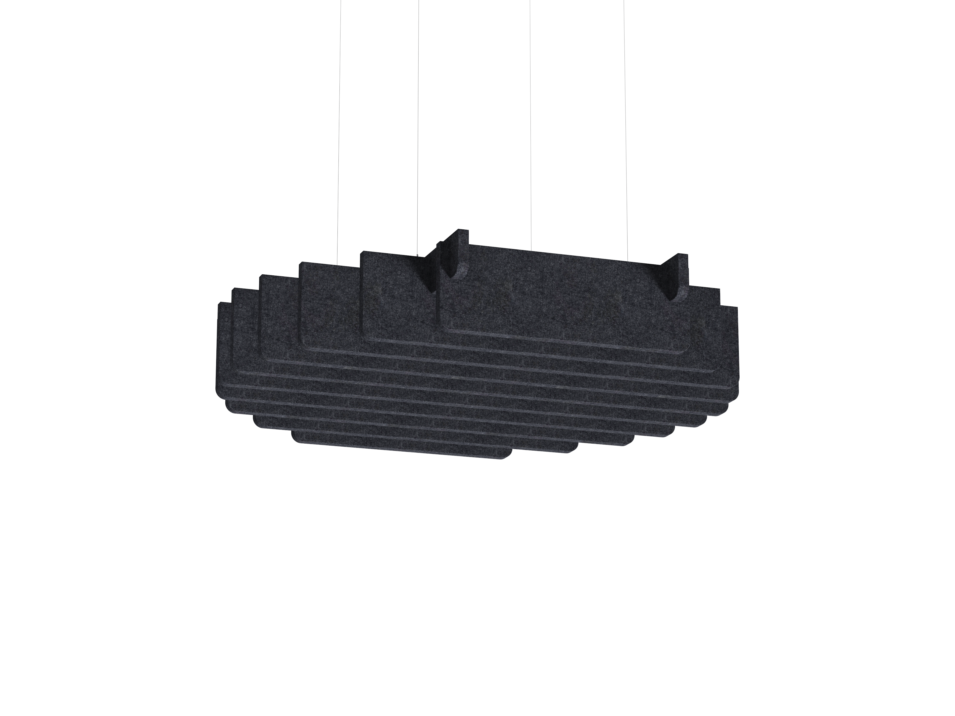 Astra Modular | Cluster