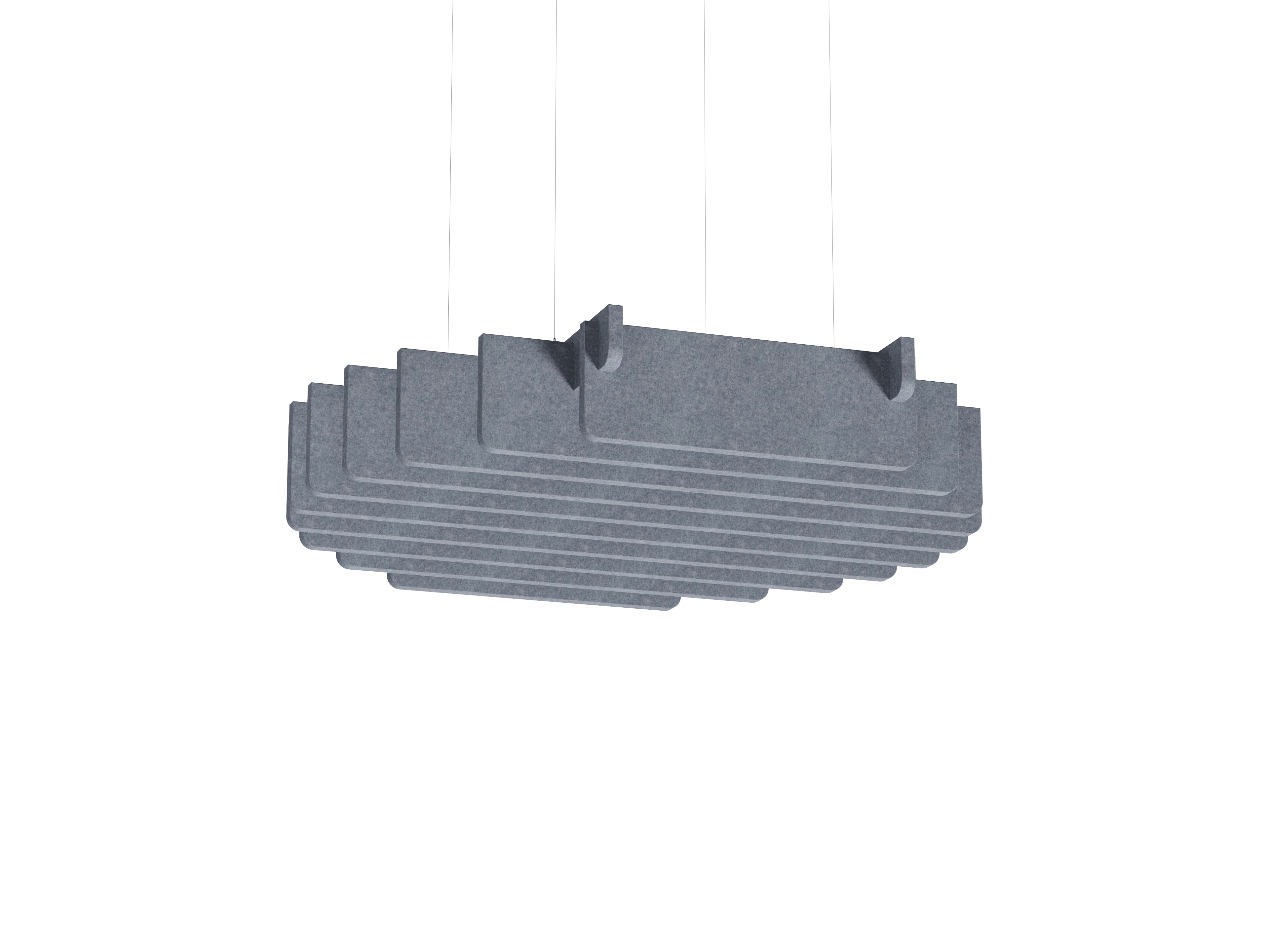 Astra Modular | Cluster