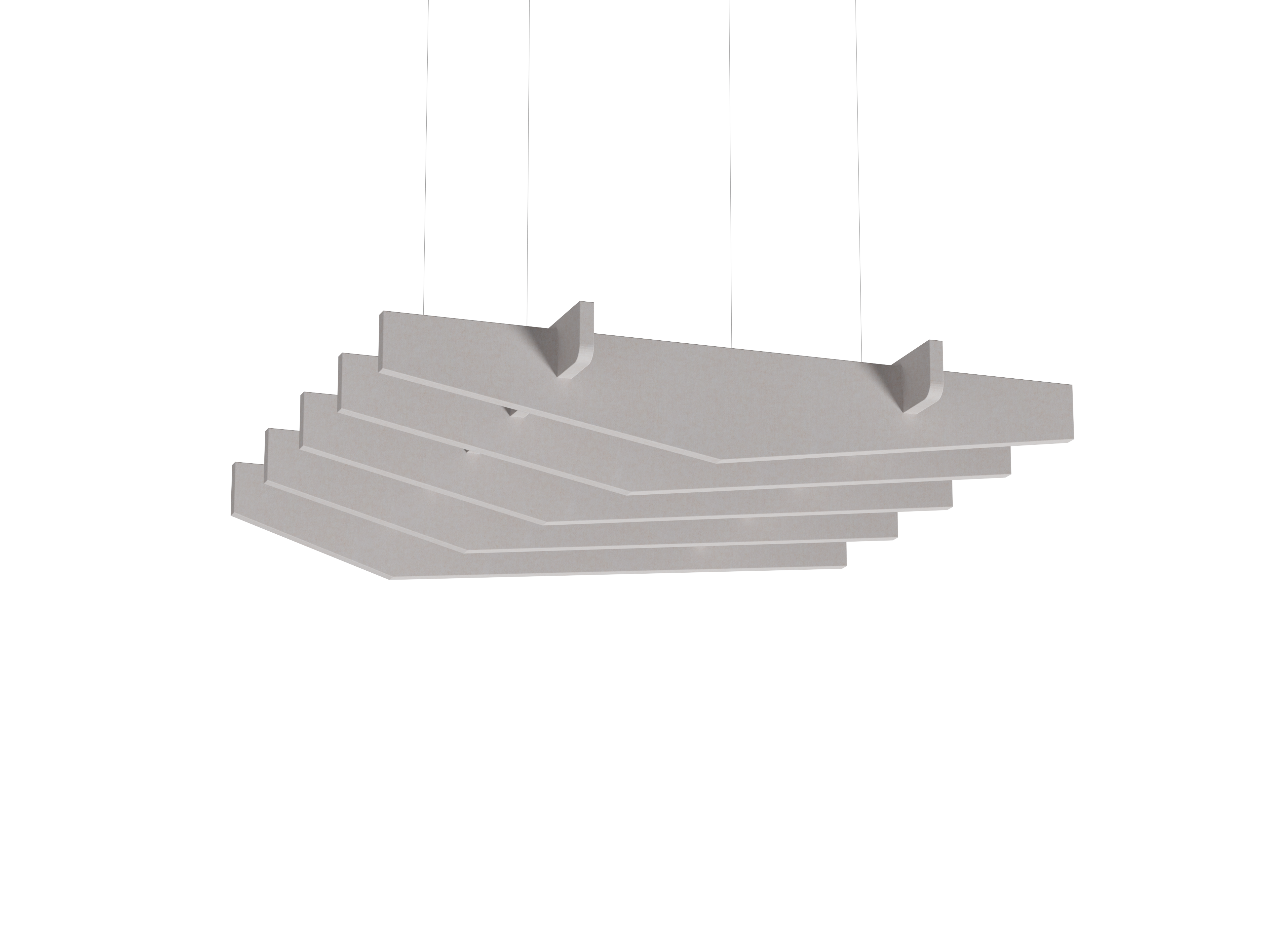 Astra Modular | Estrato