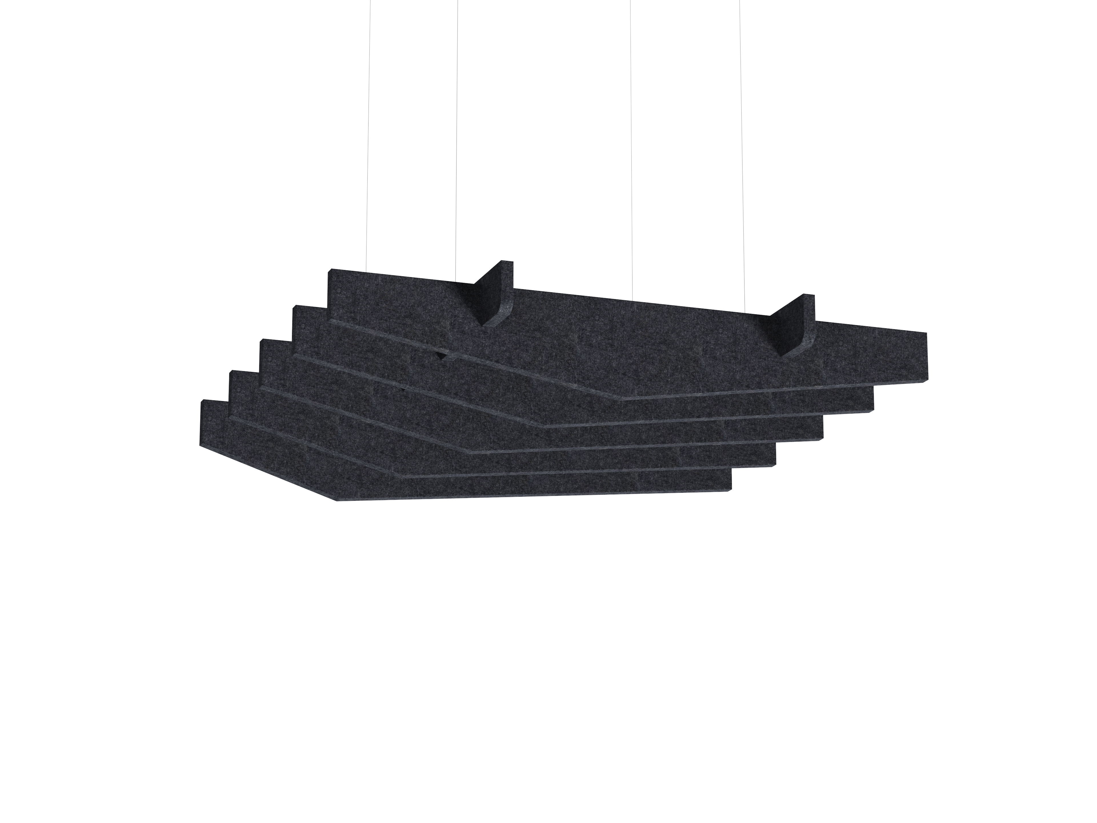 Astra Modular | Estrato