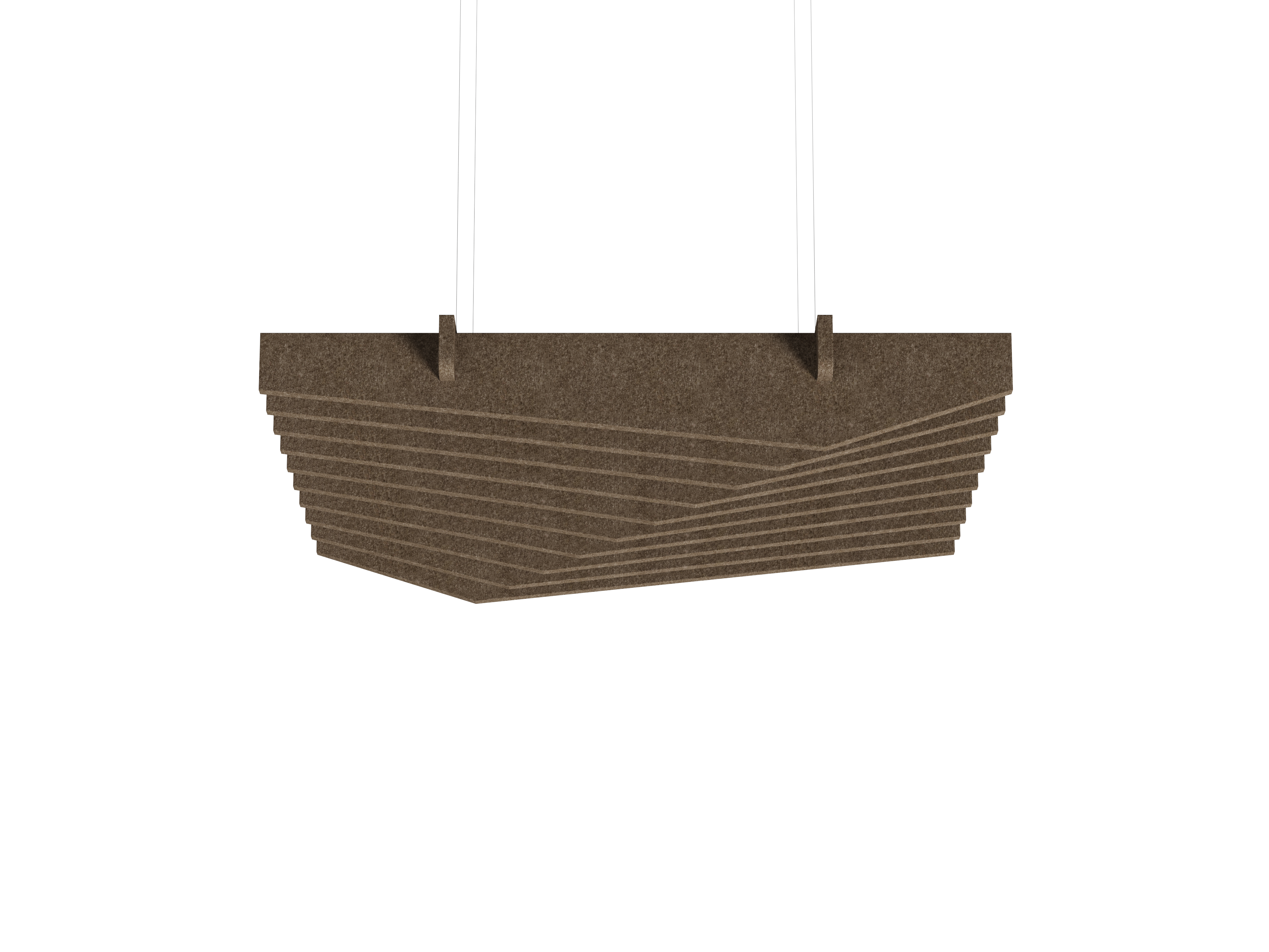 Astra Modular | Estrato