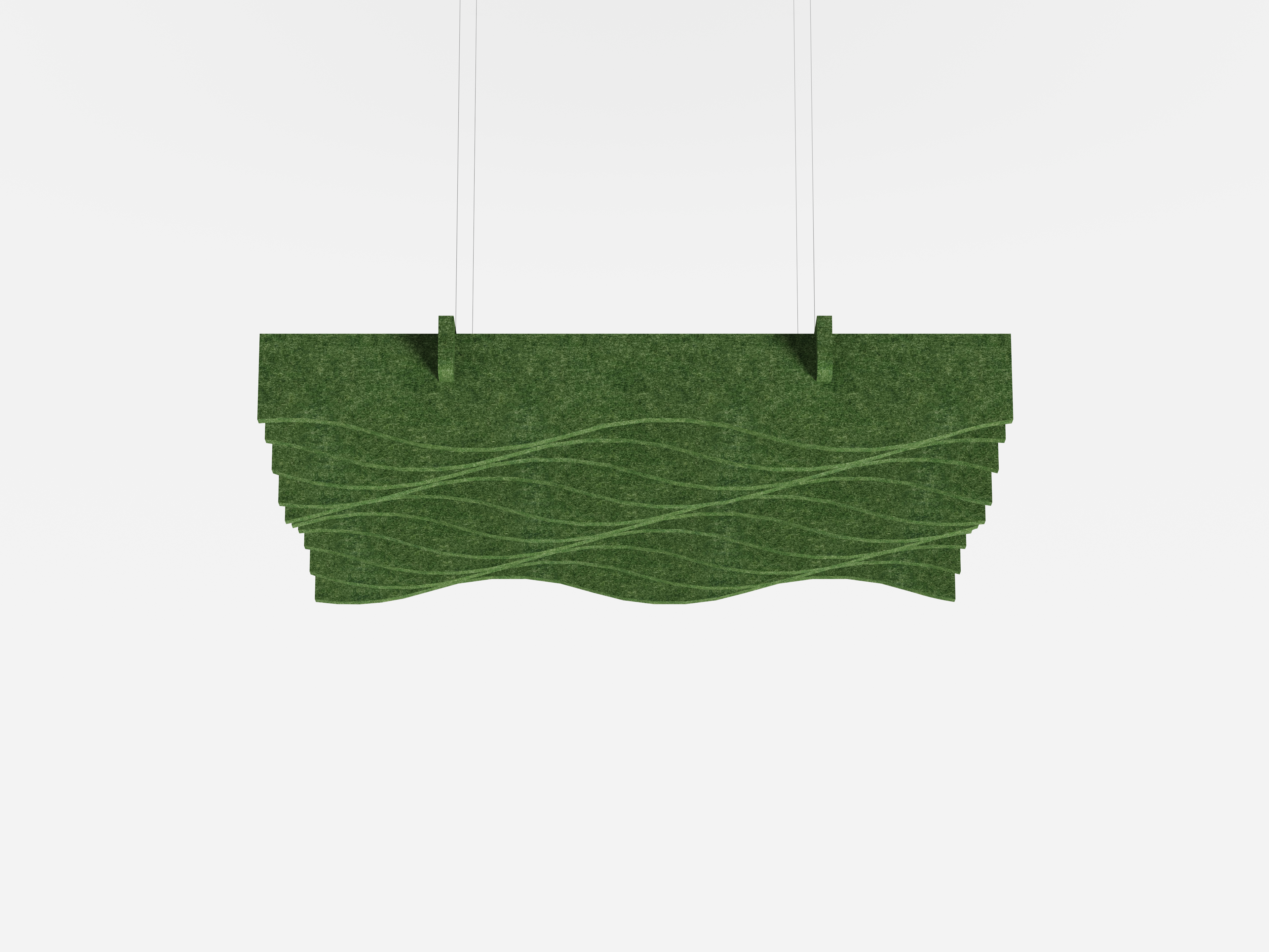 Astra Modular | Onda
