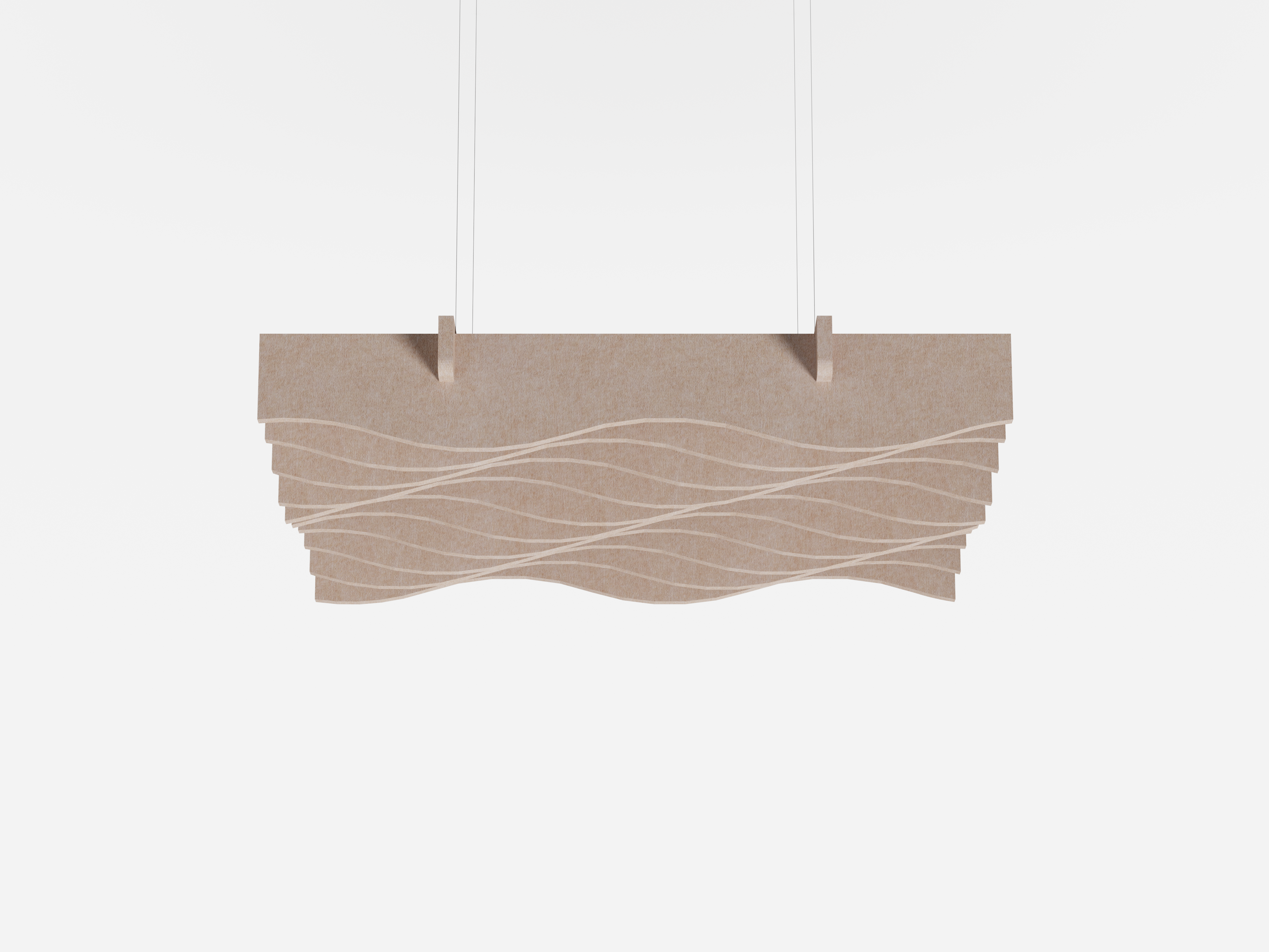 Astra Modular | Onda