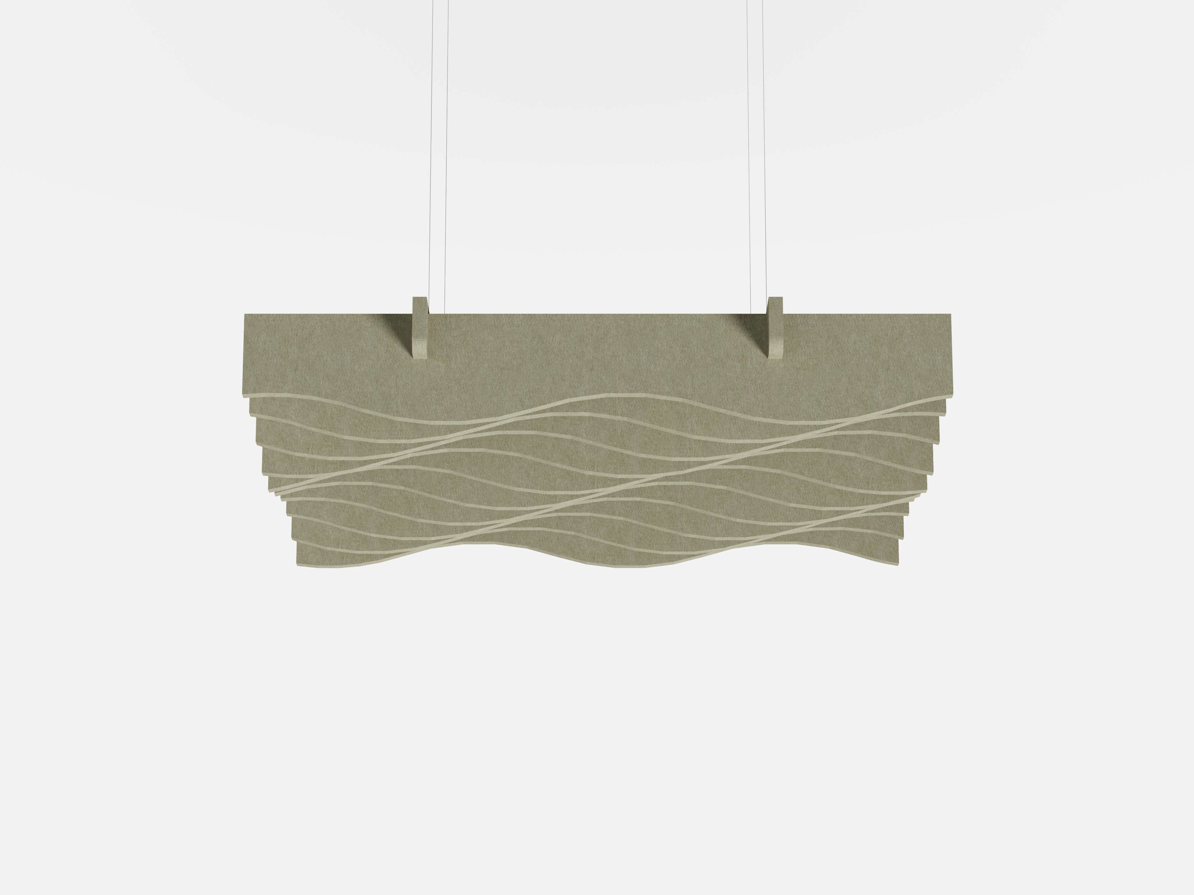 Astra Modular | Onda
