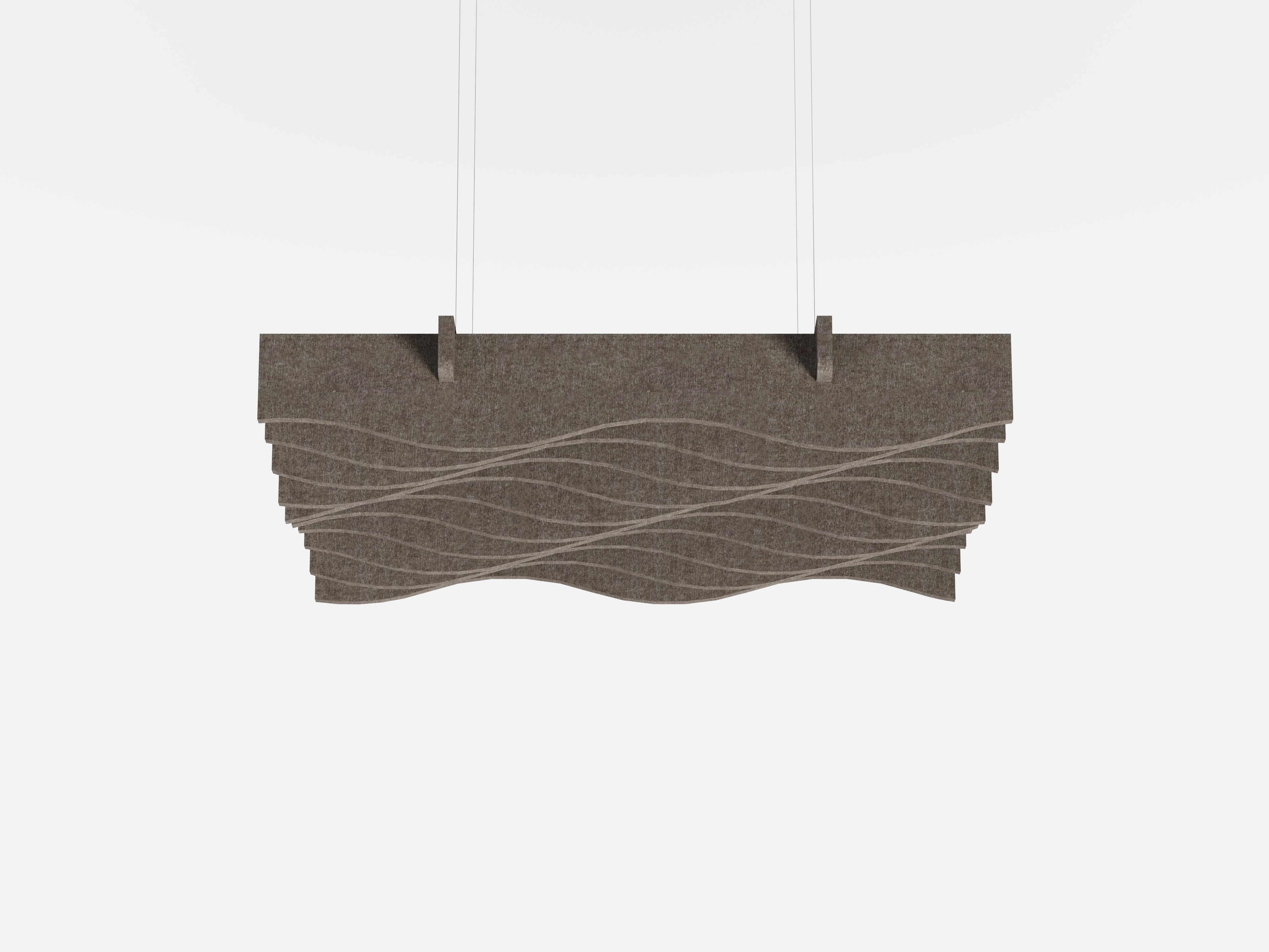 Astra Modular | Onda