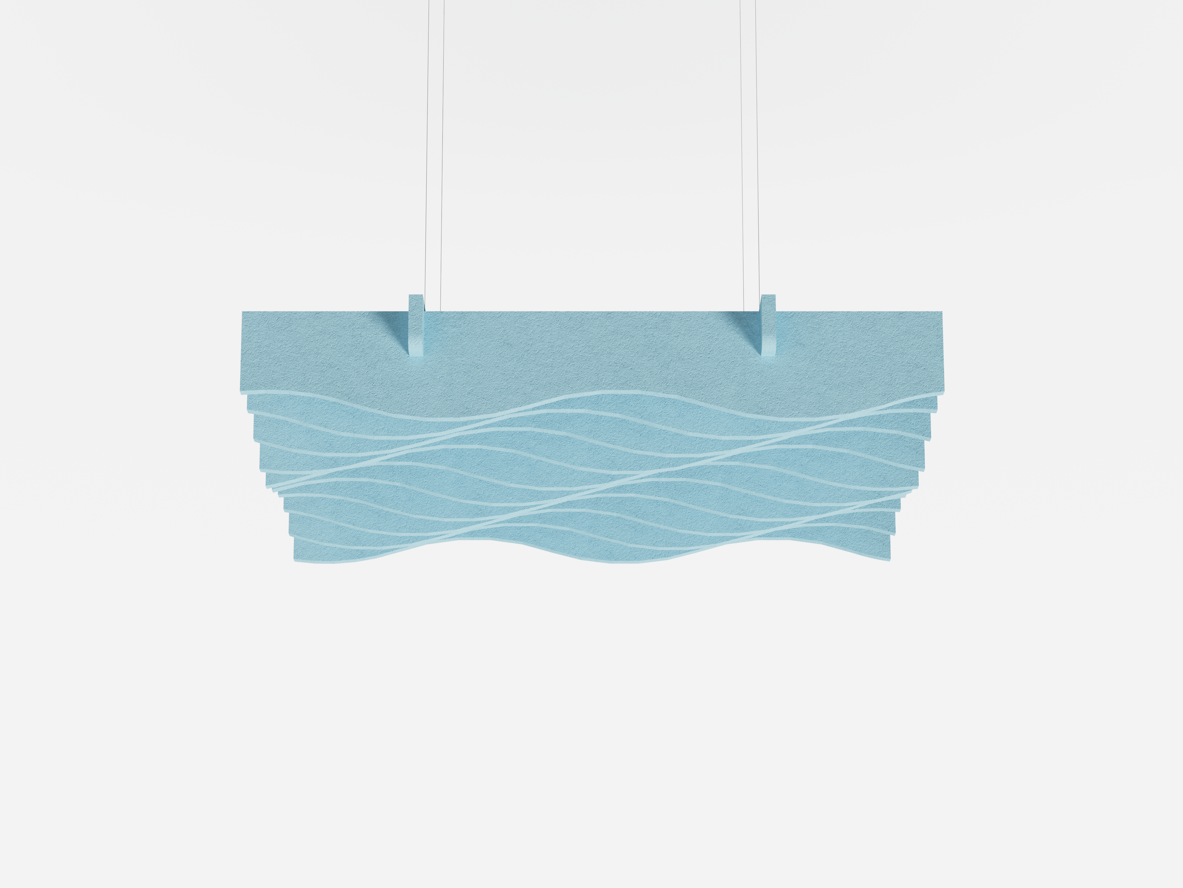 Astra Modular | Onda