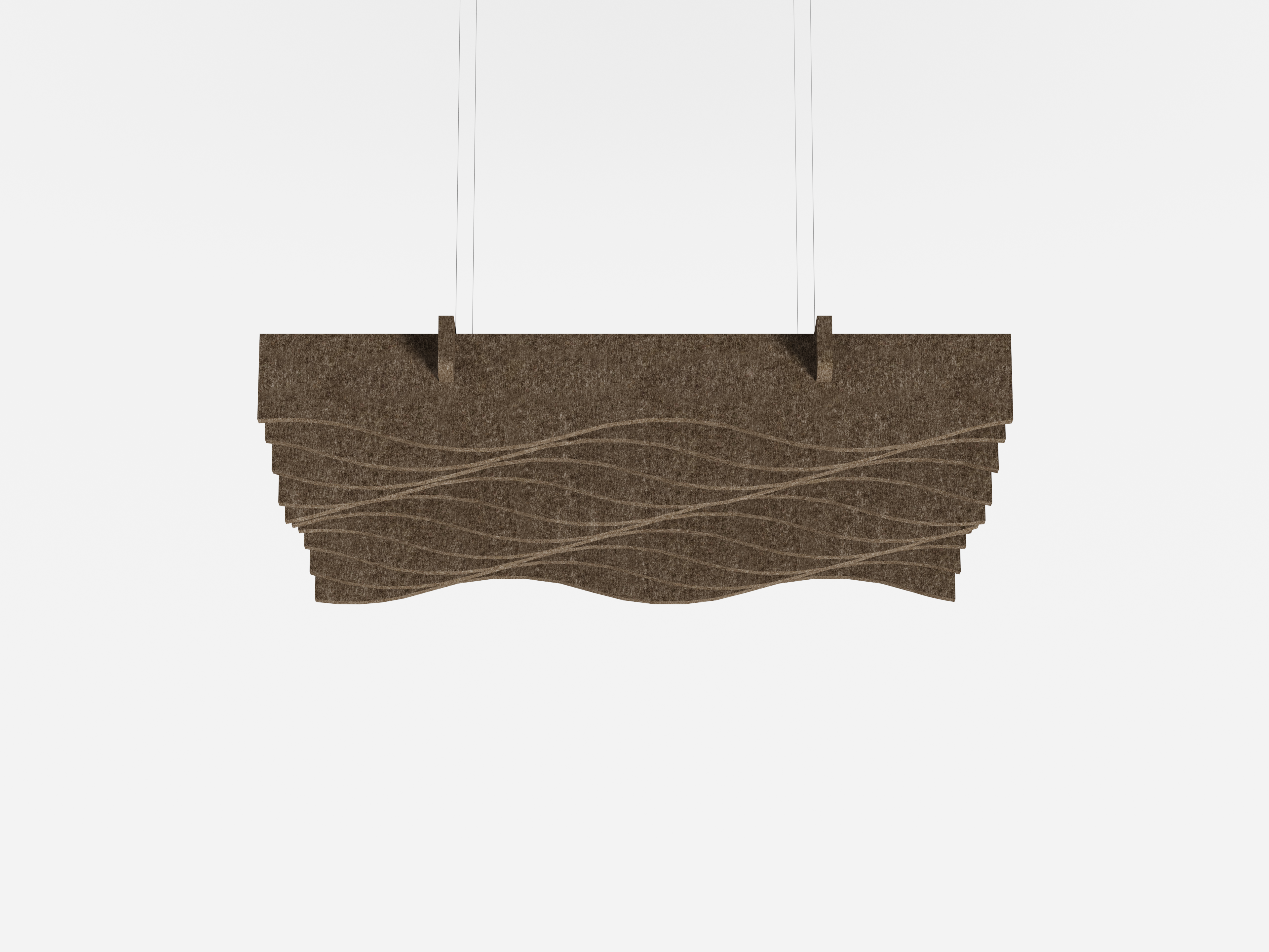 Astra Modular | Onda