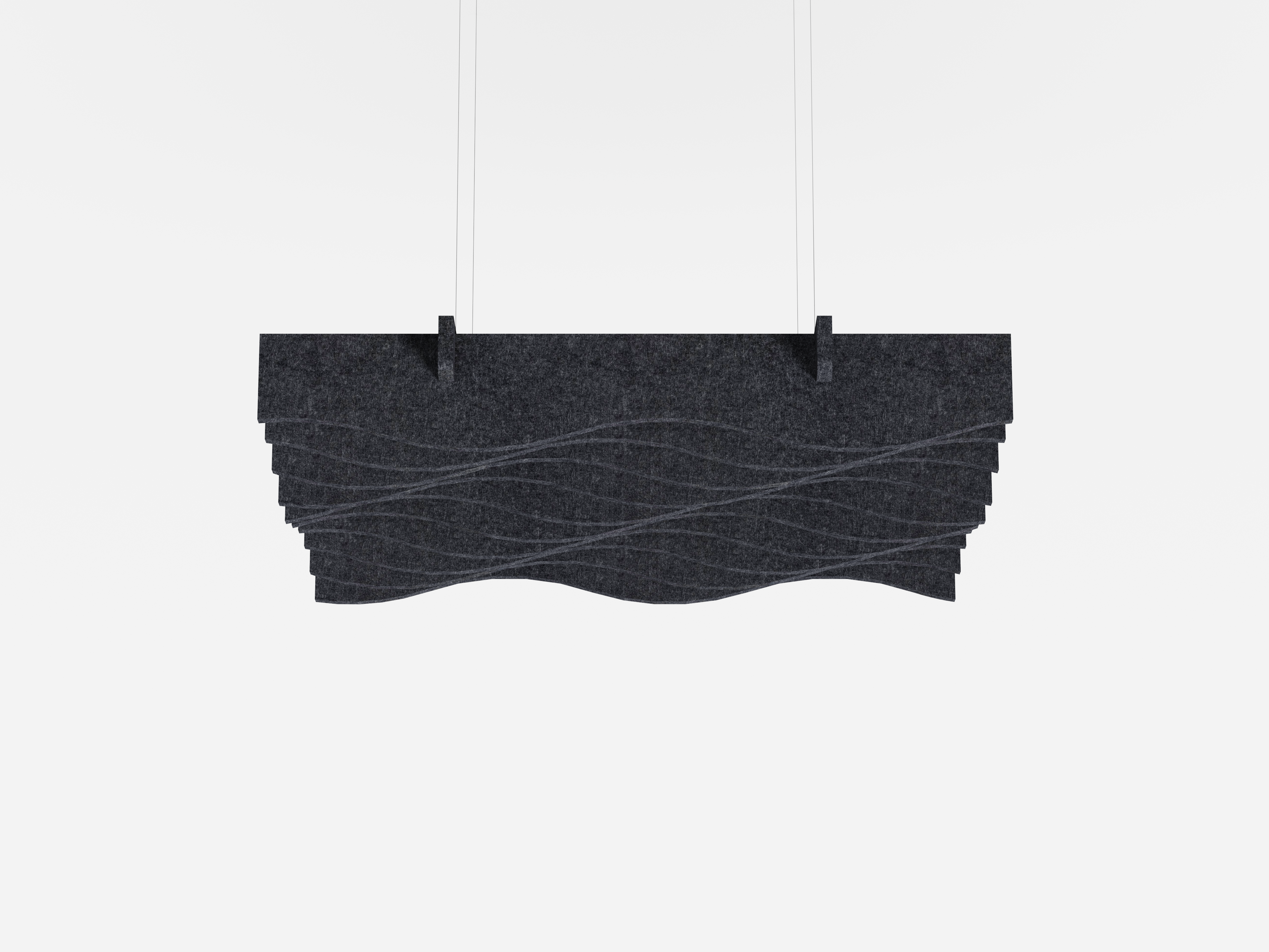 Astra Modular | Onda